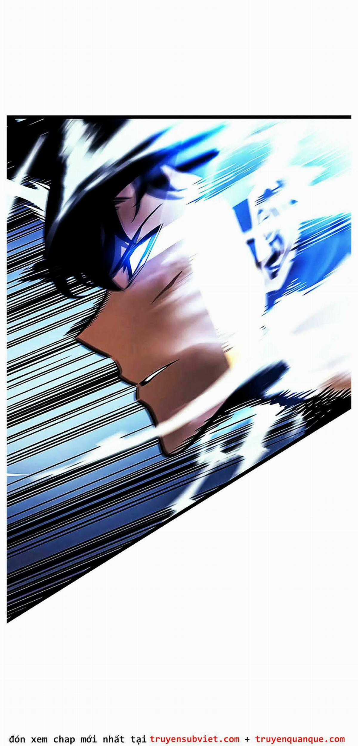 Tôi Thăng Cấp Một Mình Chapter 93 trang 41