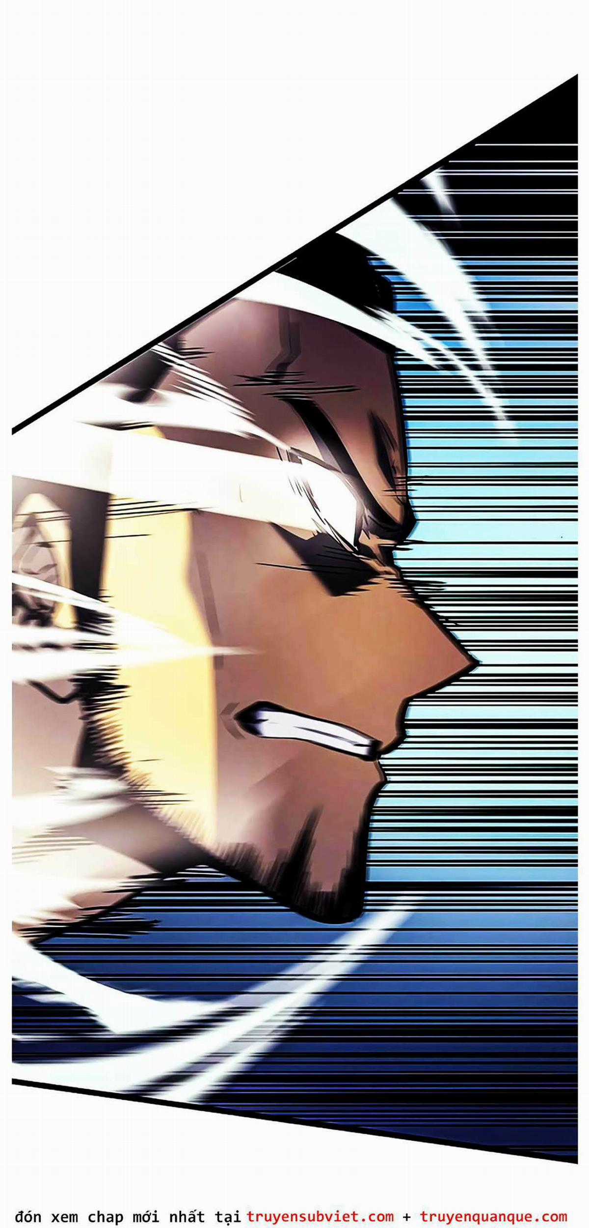 Tôi Thăng Cấp Một Mình Chapter 93 trang 42