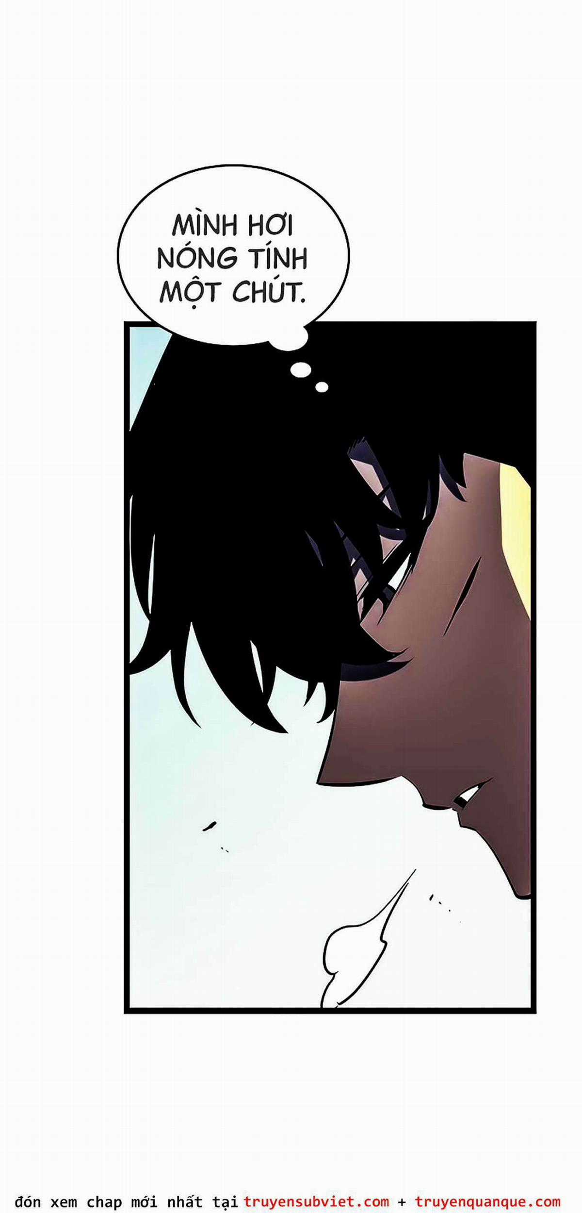 Tôi Thăng Cấp Một Mình Chapter 93 trang 54