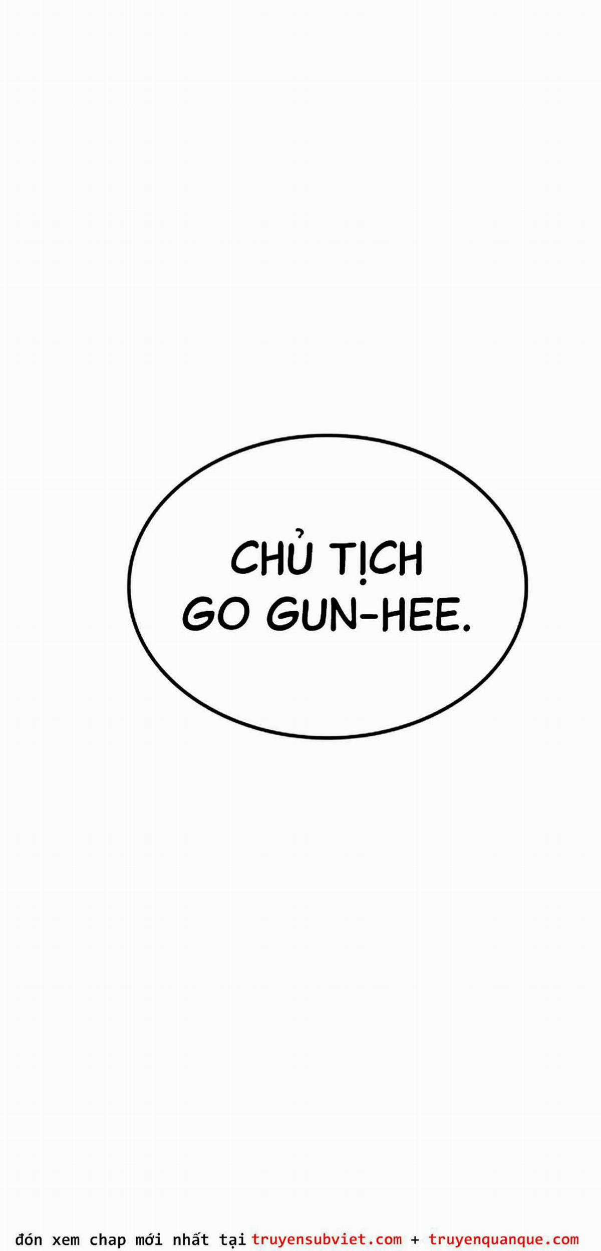 Tôi Thăng Cấp Một Mình Chapter 93 trang 58