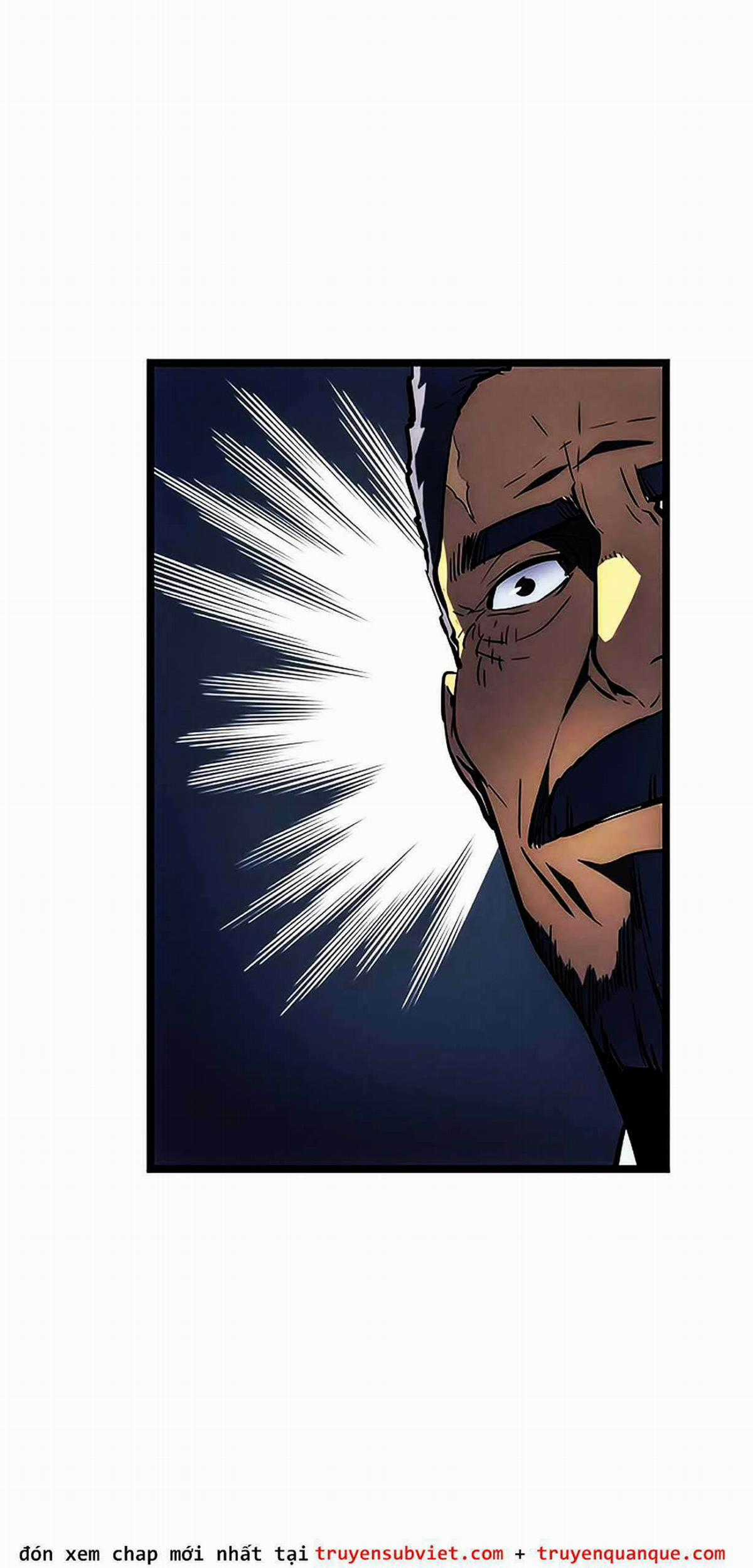 Tôi Thăng Cấp Một Mình Chapter 93 trang 60