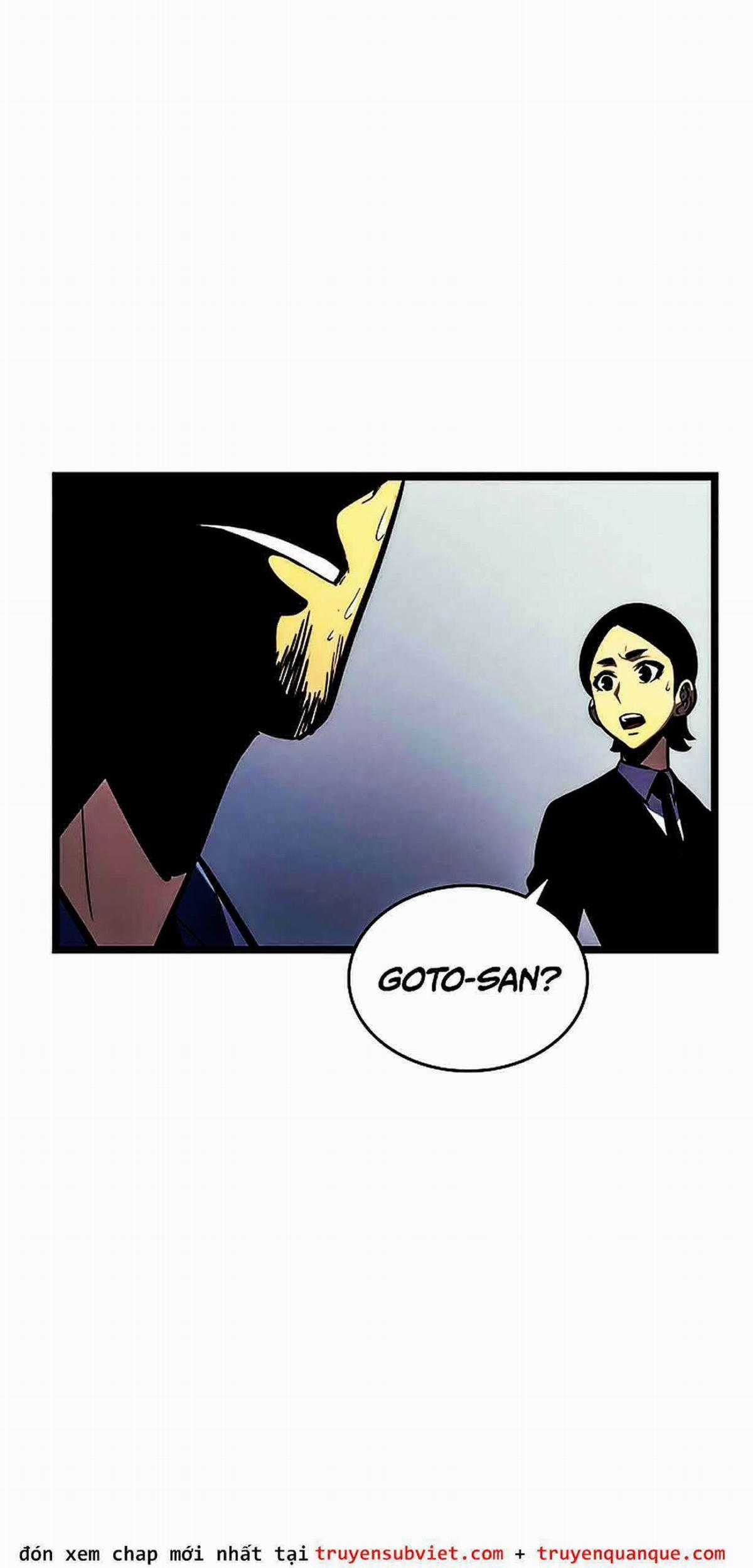 Tôi Thăng Cấp Một Mình Chapter 93 trang 61