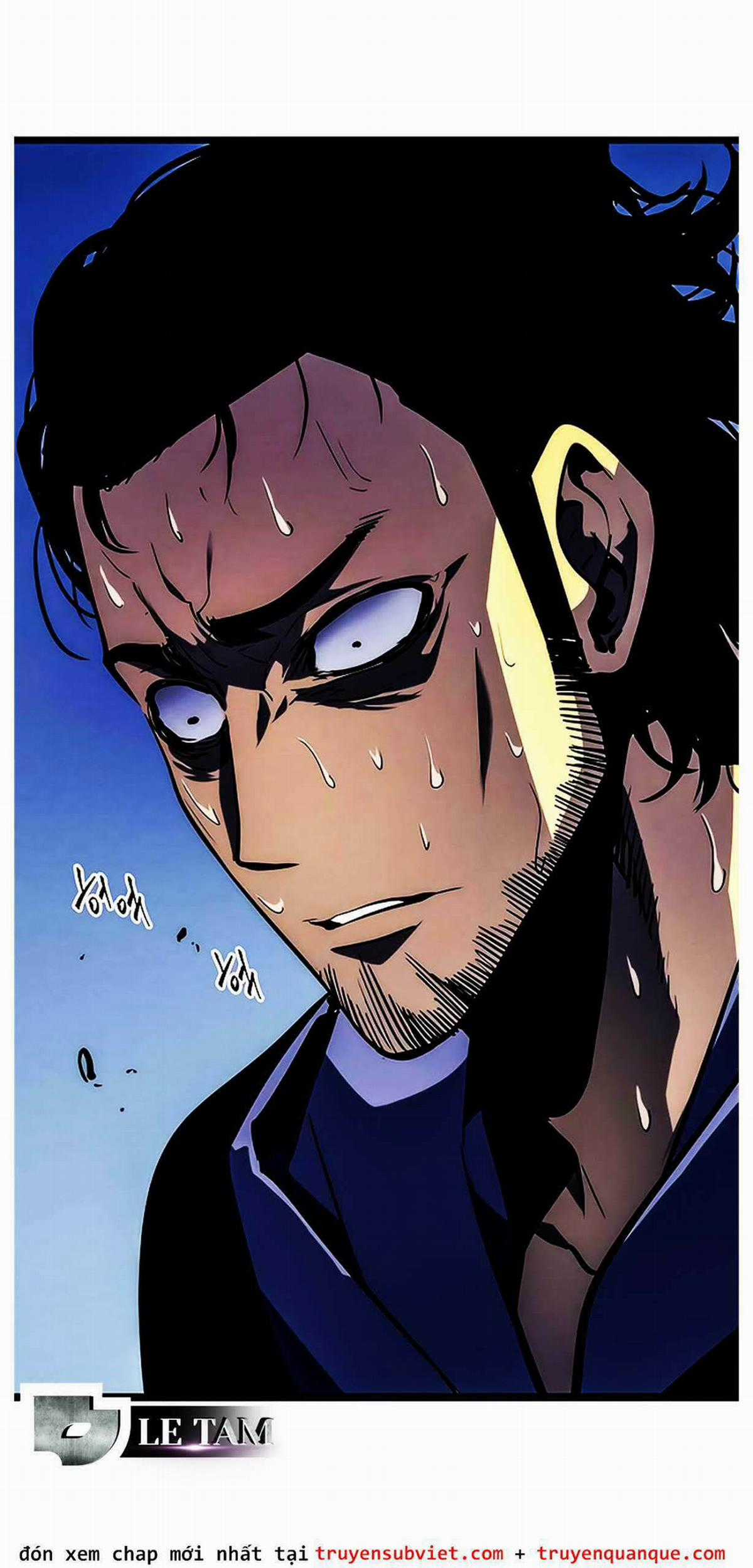 Tôi Thăng Cấp Một Mình Chapter 93 trang 62