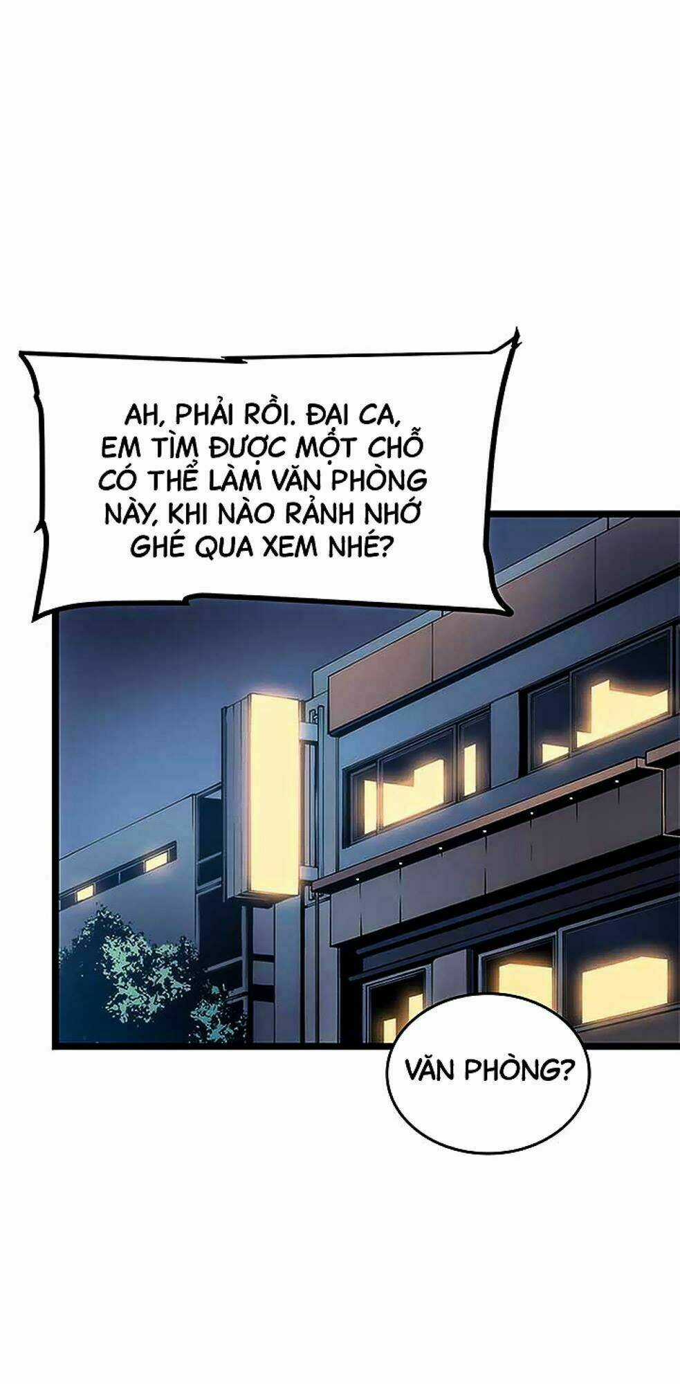 Tôi Thăng Cấp Một Mình Chapter 94 trang 110