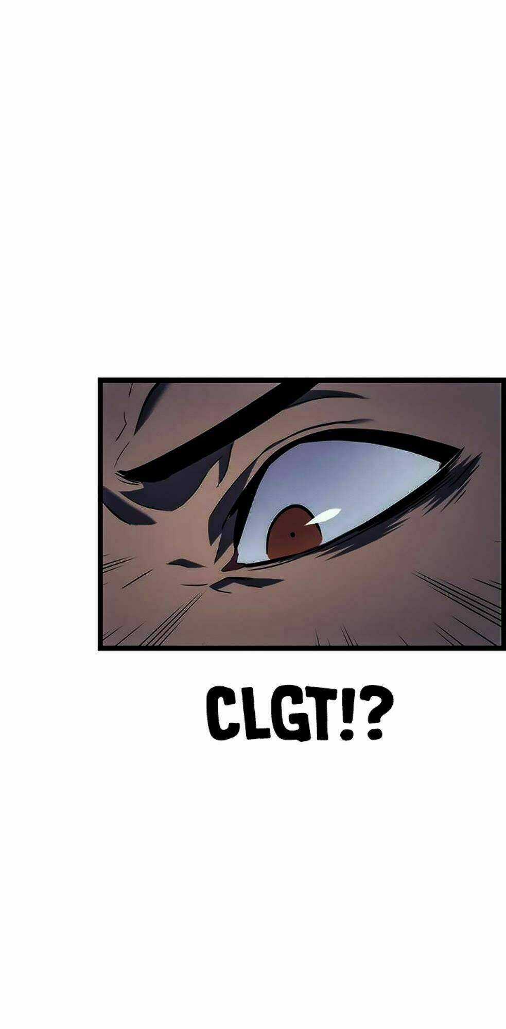 Tôi Thăng Cấp Một Mình Chapter 94 trang 12