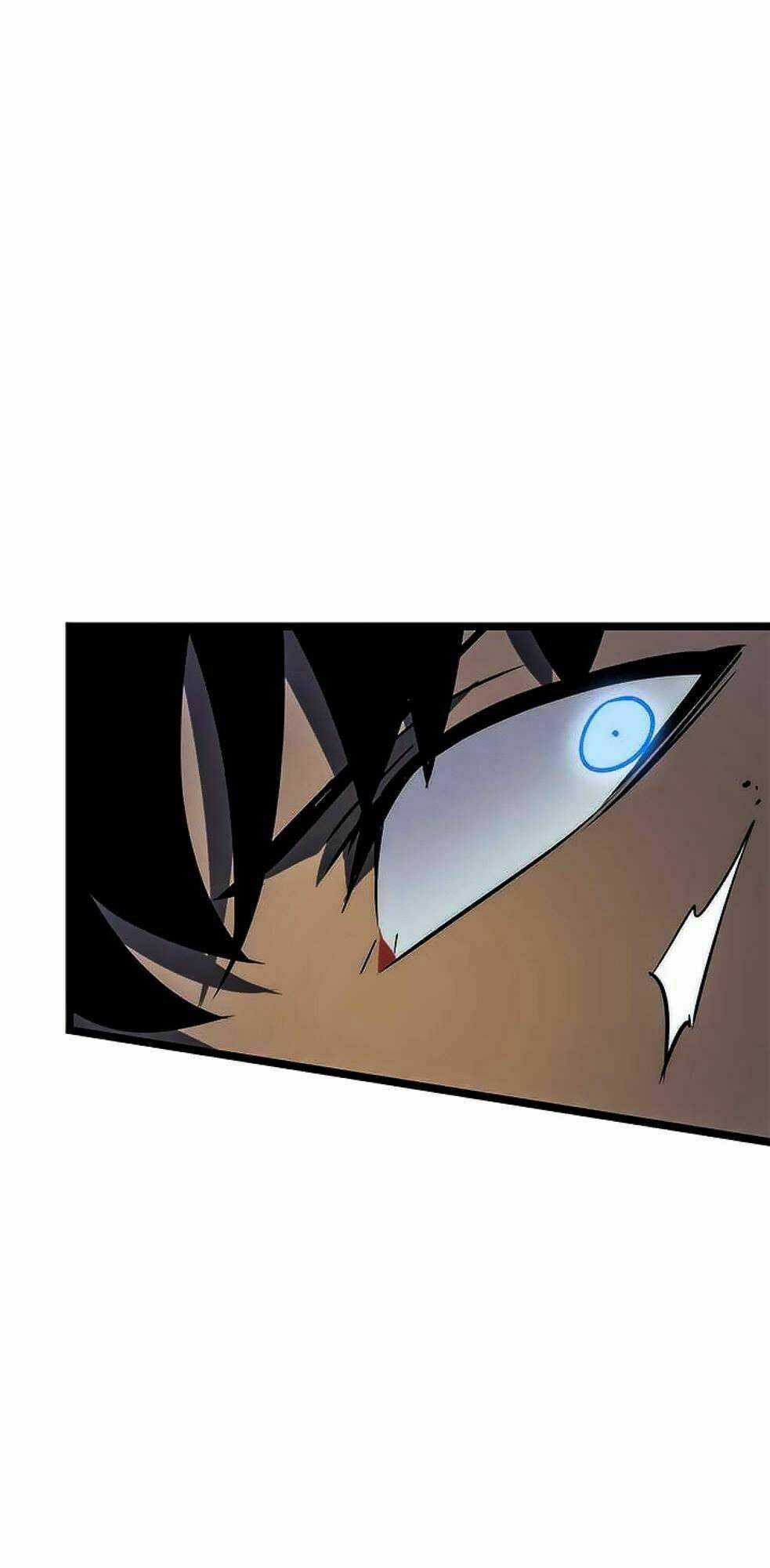 Tôi Thăng Cấp Một Mình Chapter 94 trang 120