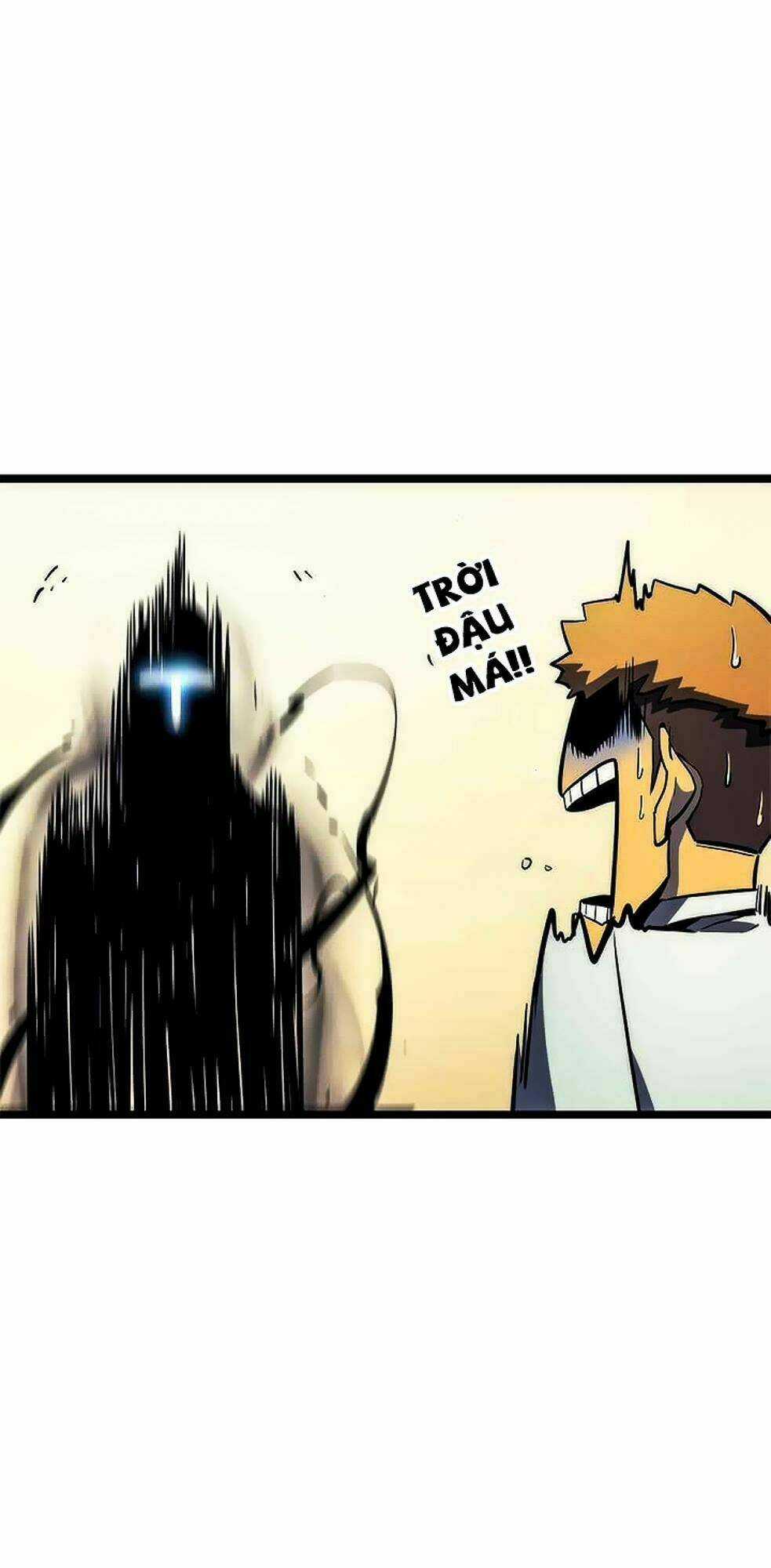 Tôi Thăng Cấp Một Mình Chapter 94 trang 126