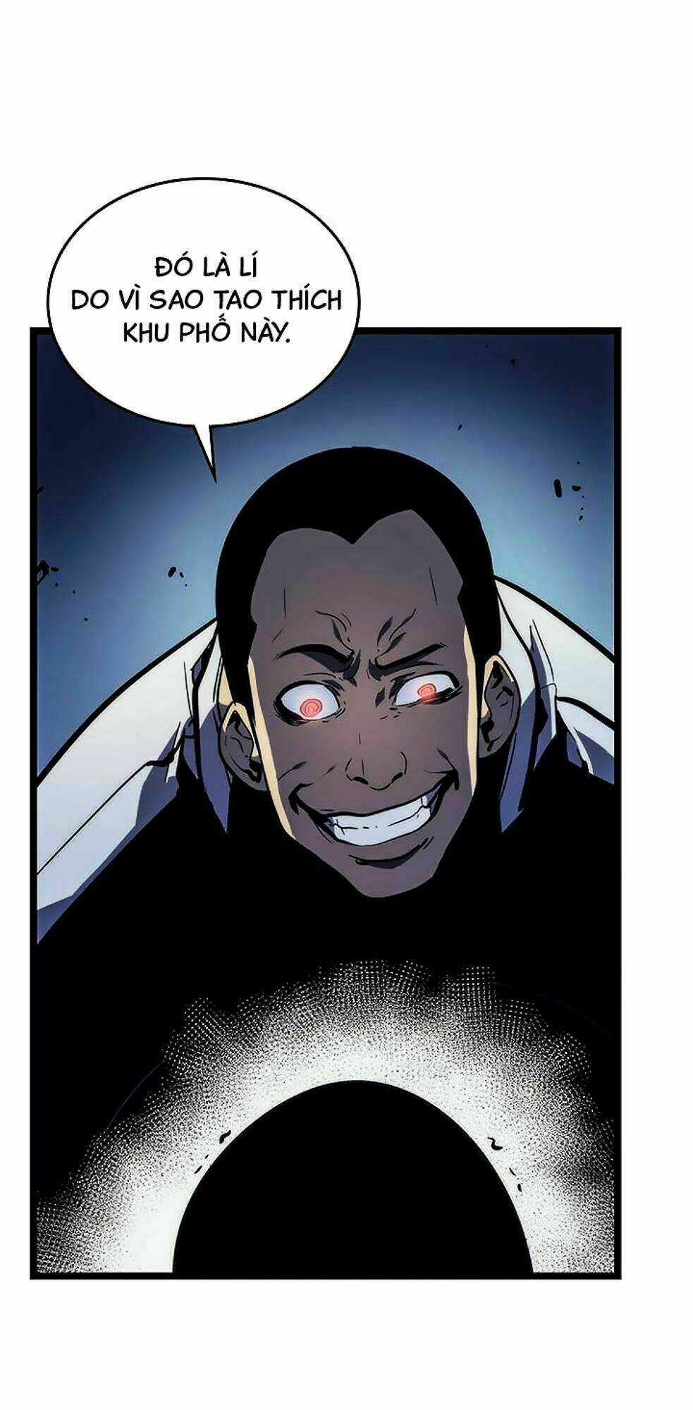 Tôi Thăng Cấp Một Mình Chapter 94 trang 134