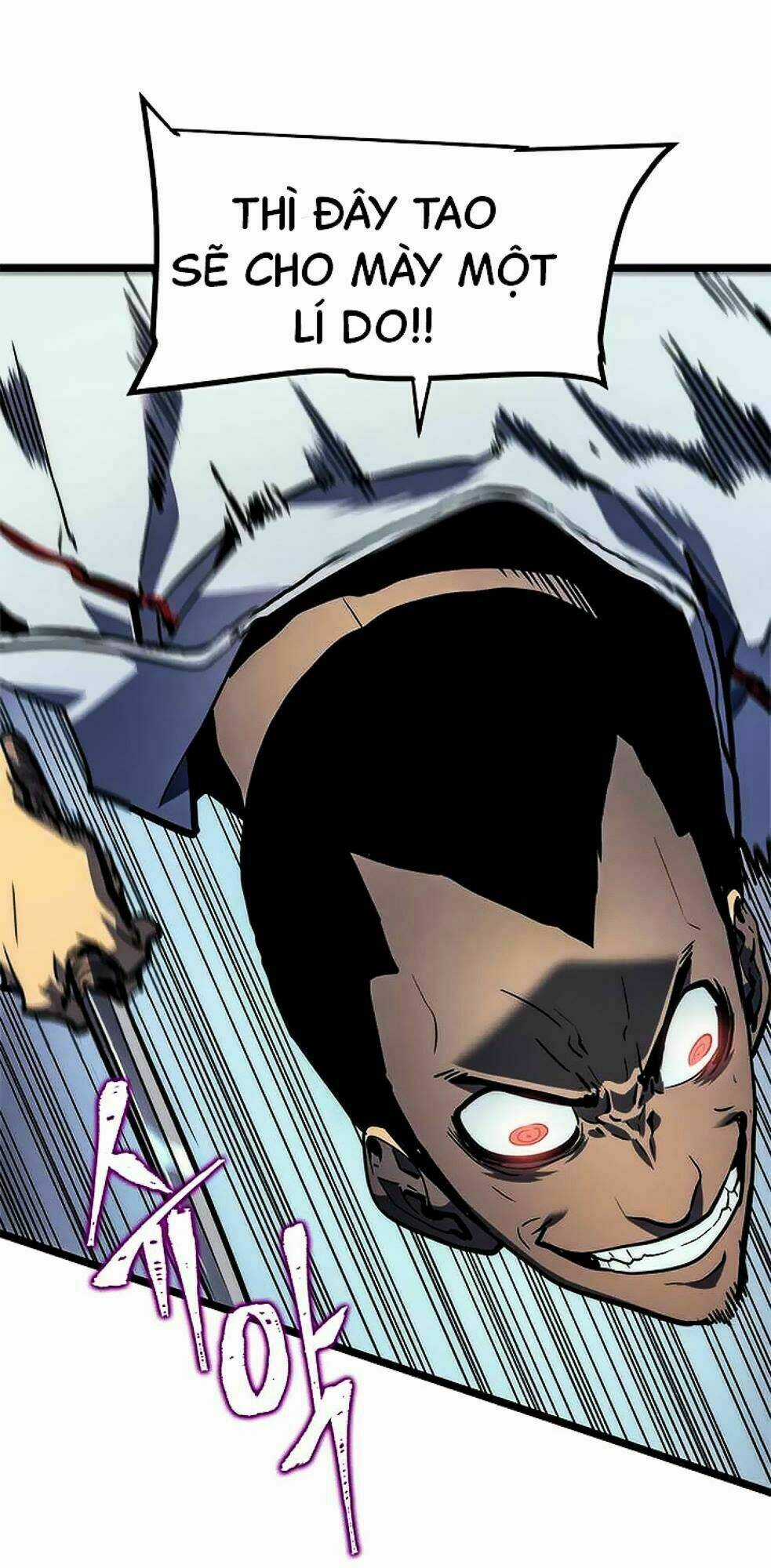 Tôi Thăng Cấp Một Mình Chapter 94 trang 144