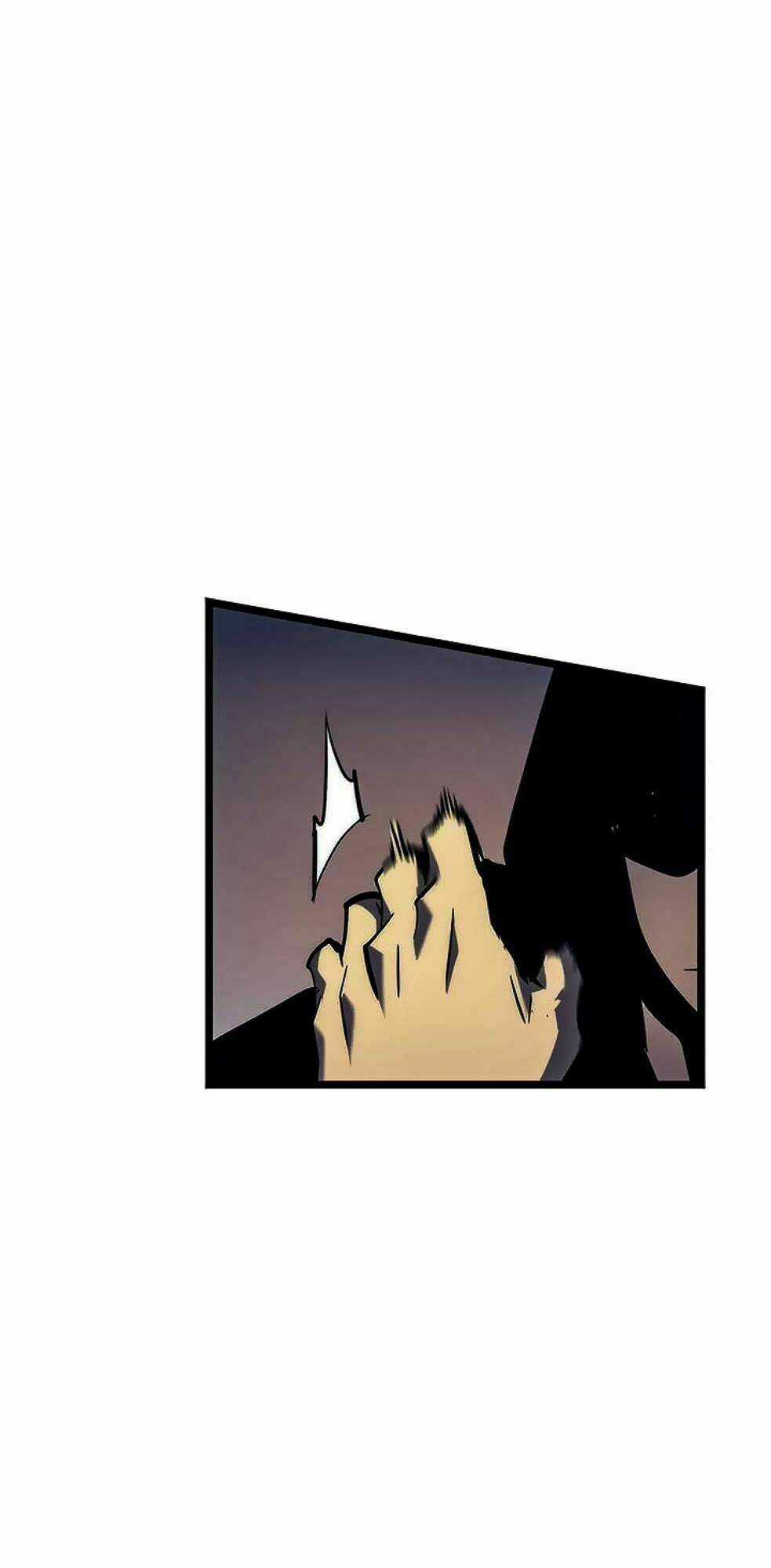 Tôi Thăng Cấp Một Mình Chapter 94 trang 146