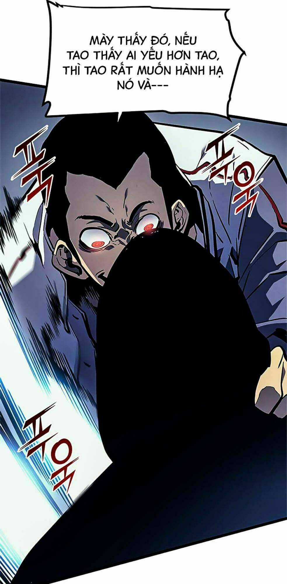 Tôi Thăng Cấp Một Mình Chapter 94 trang 148