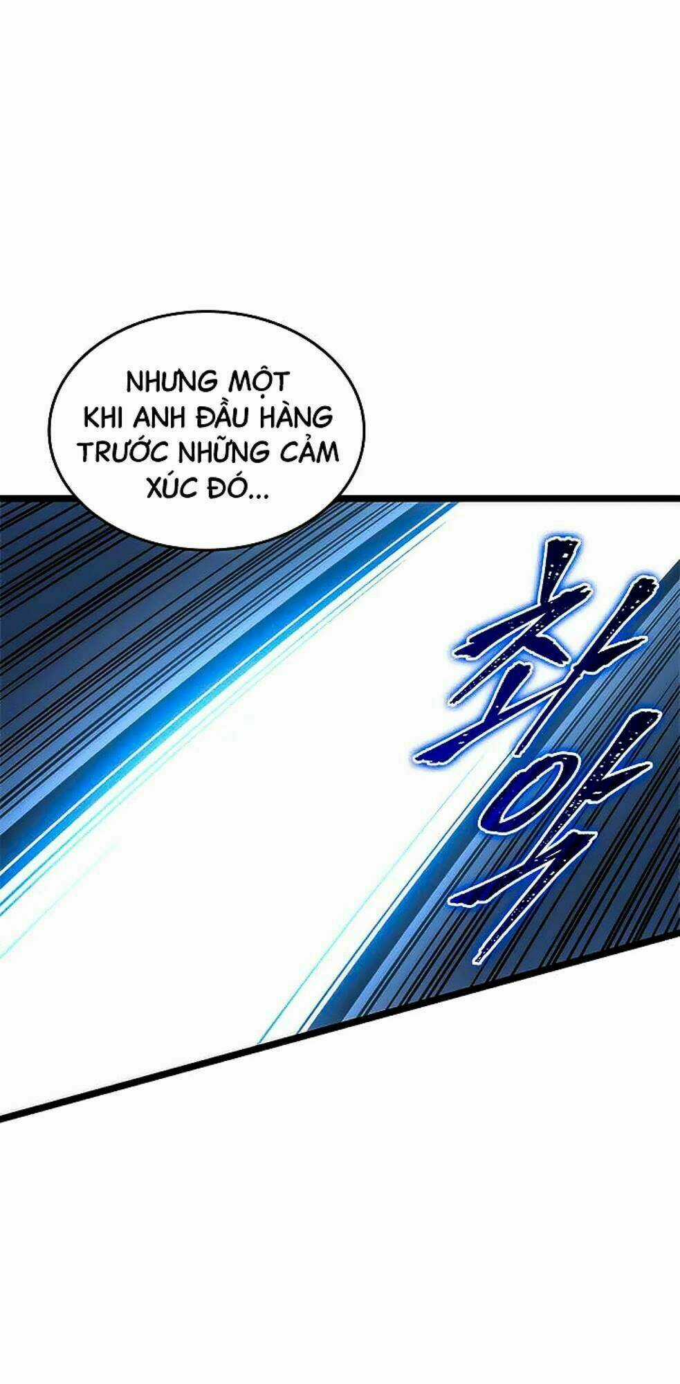 Tôi Thăng Cấp Một Mình Chapter 94 trang 154