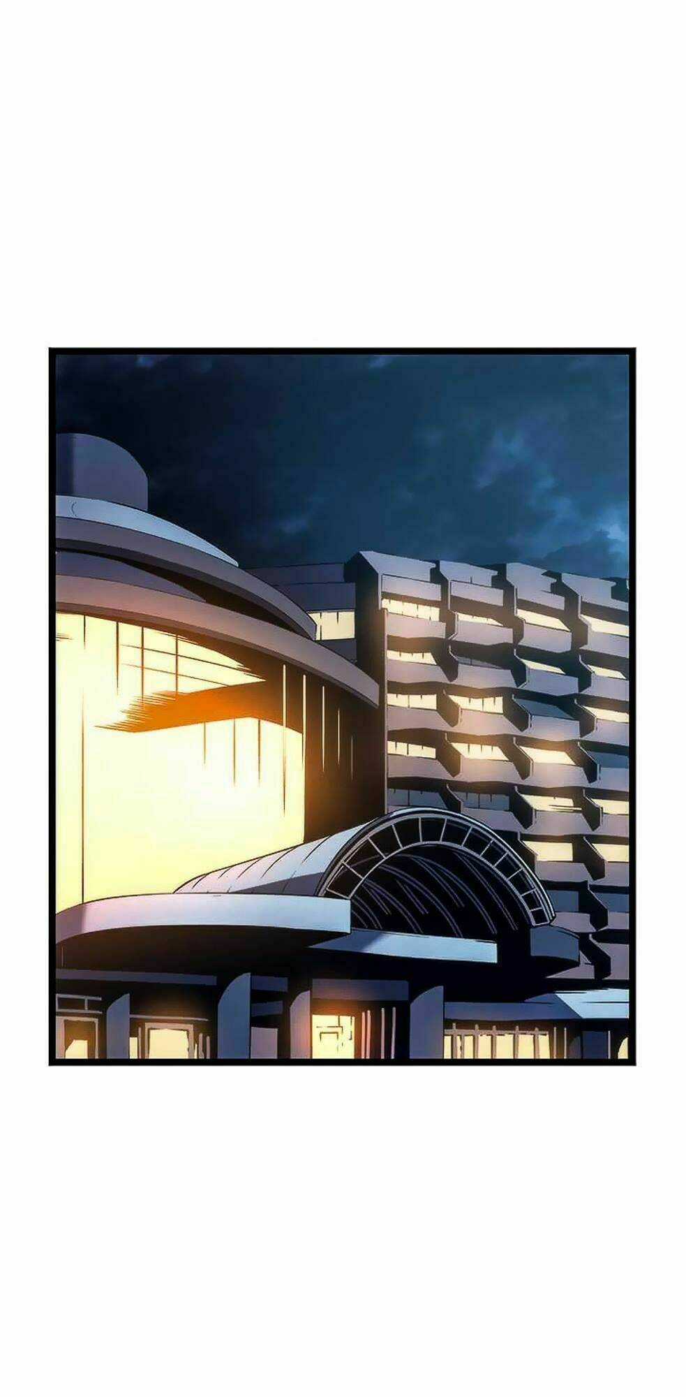 Tôi Thăng Cấp Một Mình Chapter 94 trang 16