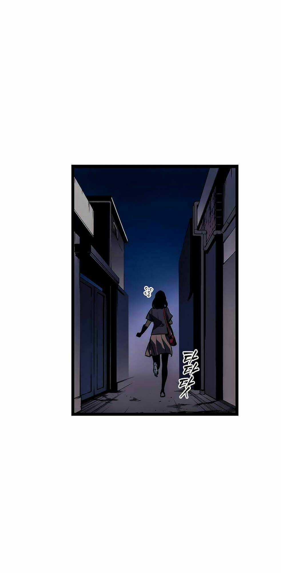 Tôi Thăng Cấp Một Mình Chapter 94 trang 160