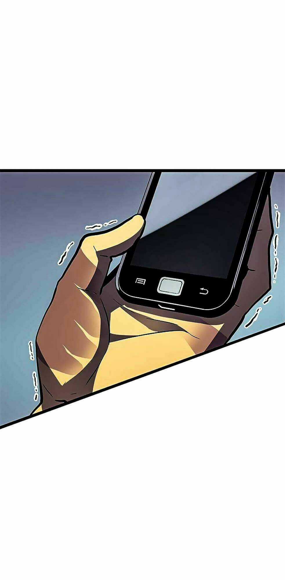 Tôi Thăng Cấp Một Mình Chapter 94 trang 176