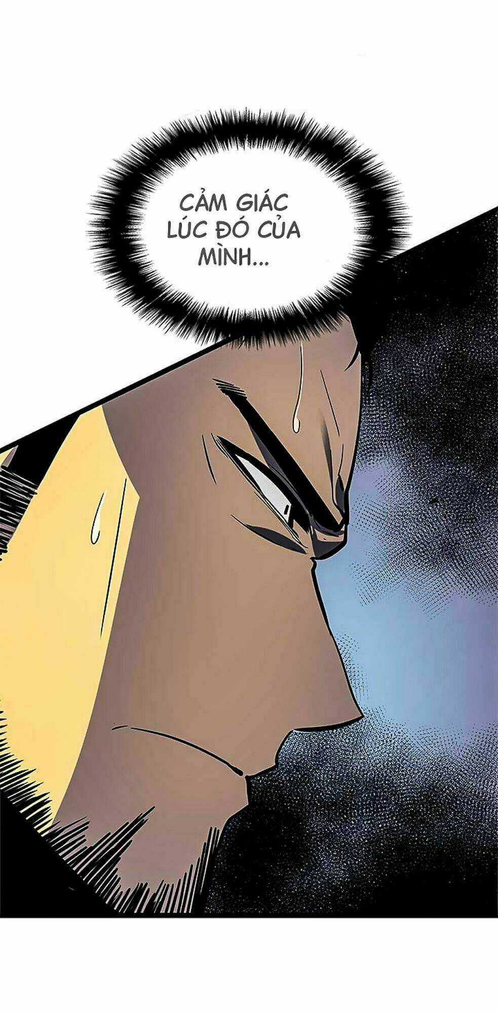 Tôi Thăng Cấp Một Mình Chapter 94 trang 178