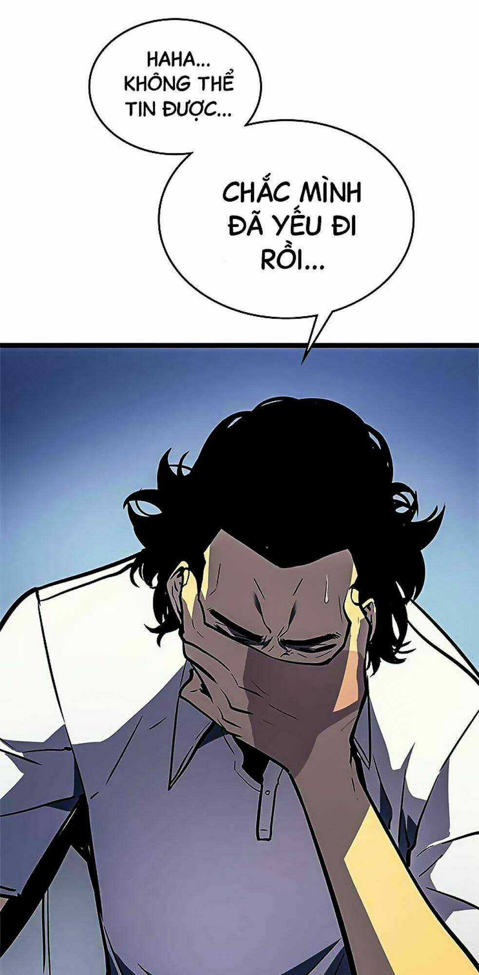 Tôi Thăng Cấp Một Mình Chapter 94 trang 182