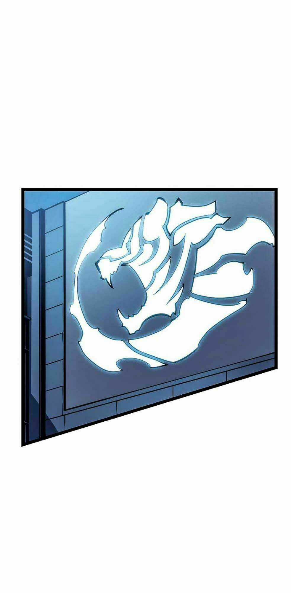 Tôi Thăng Cấp Một Mình Chapter 94 trang 2