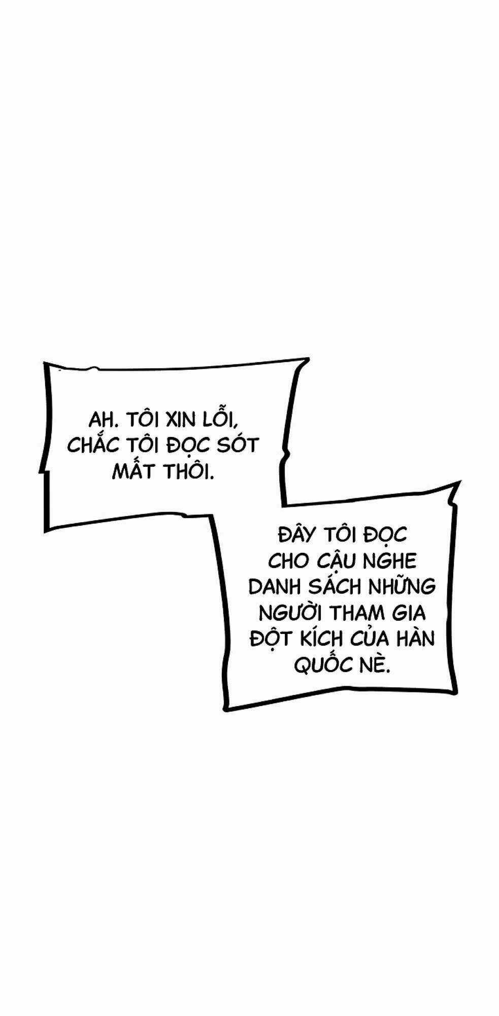 Tôi Thăng Cấp Một Mình Chapter 94 trang 26