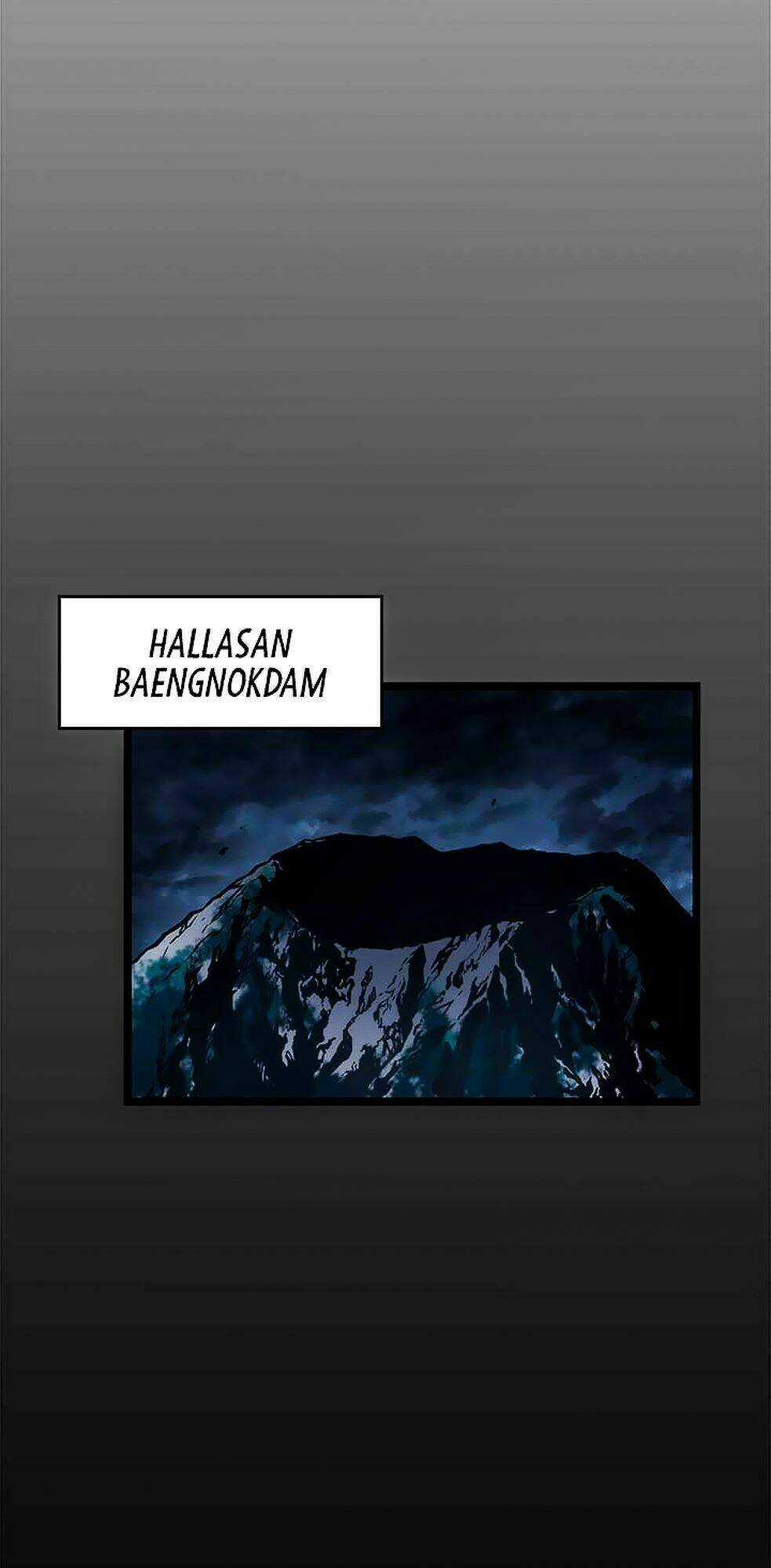 Tôi Thăng Cấp Một Mình Chapter 94 trang 34