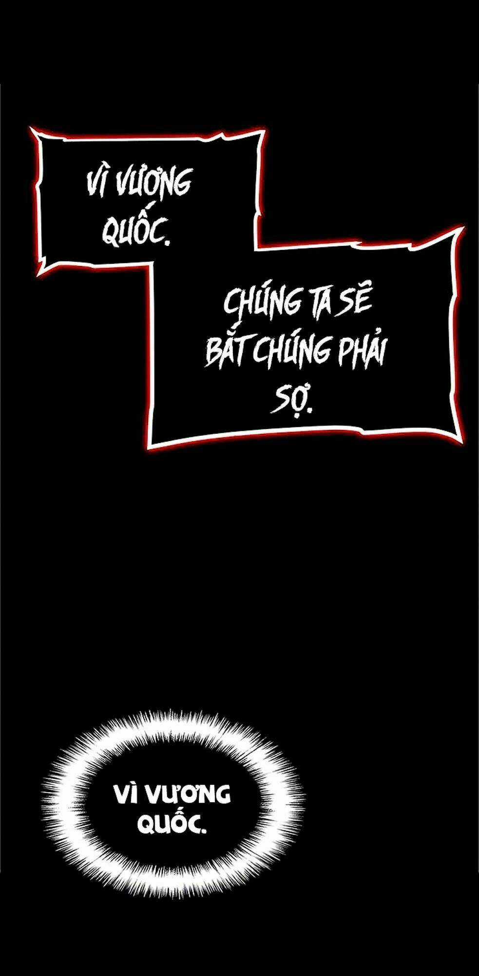 Tôi Thăng Cấp Một Mình Chapter 94 trang 46