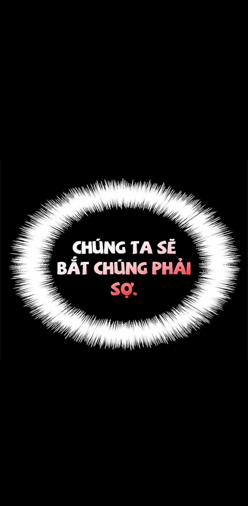 Tôi Thăng Cấp Một Mình Chapter 94 trang 50