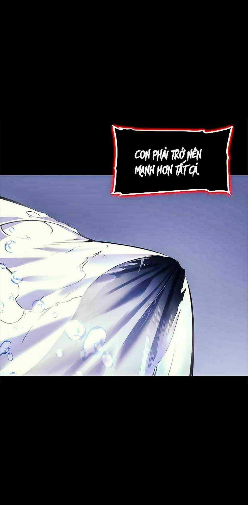 Tôi Thăng Cấp Một Mình Chapter 94 trang 52