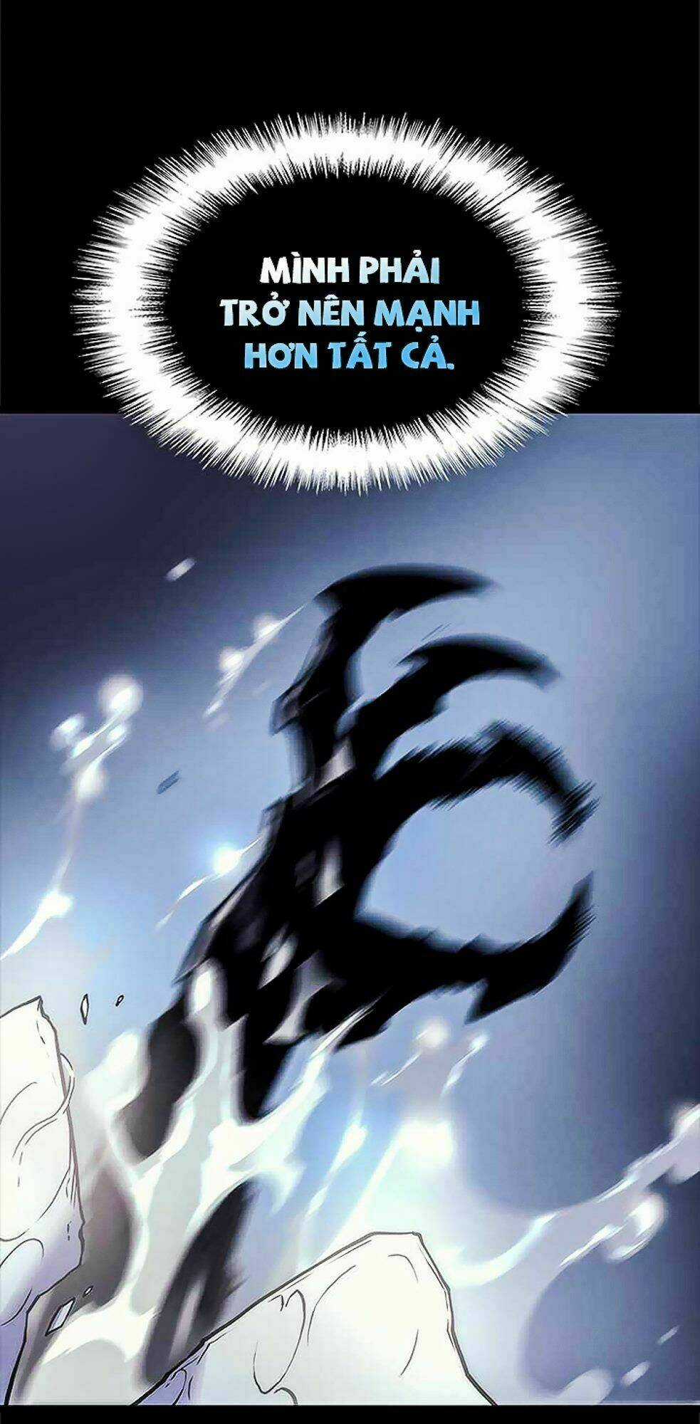 Tôi Thăng Cấp Một Mình Chapter 94 trang 54