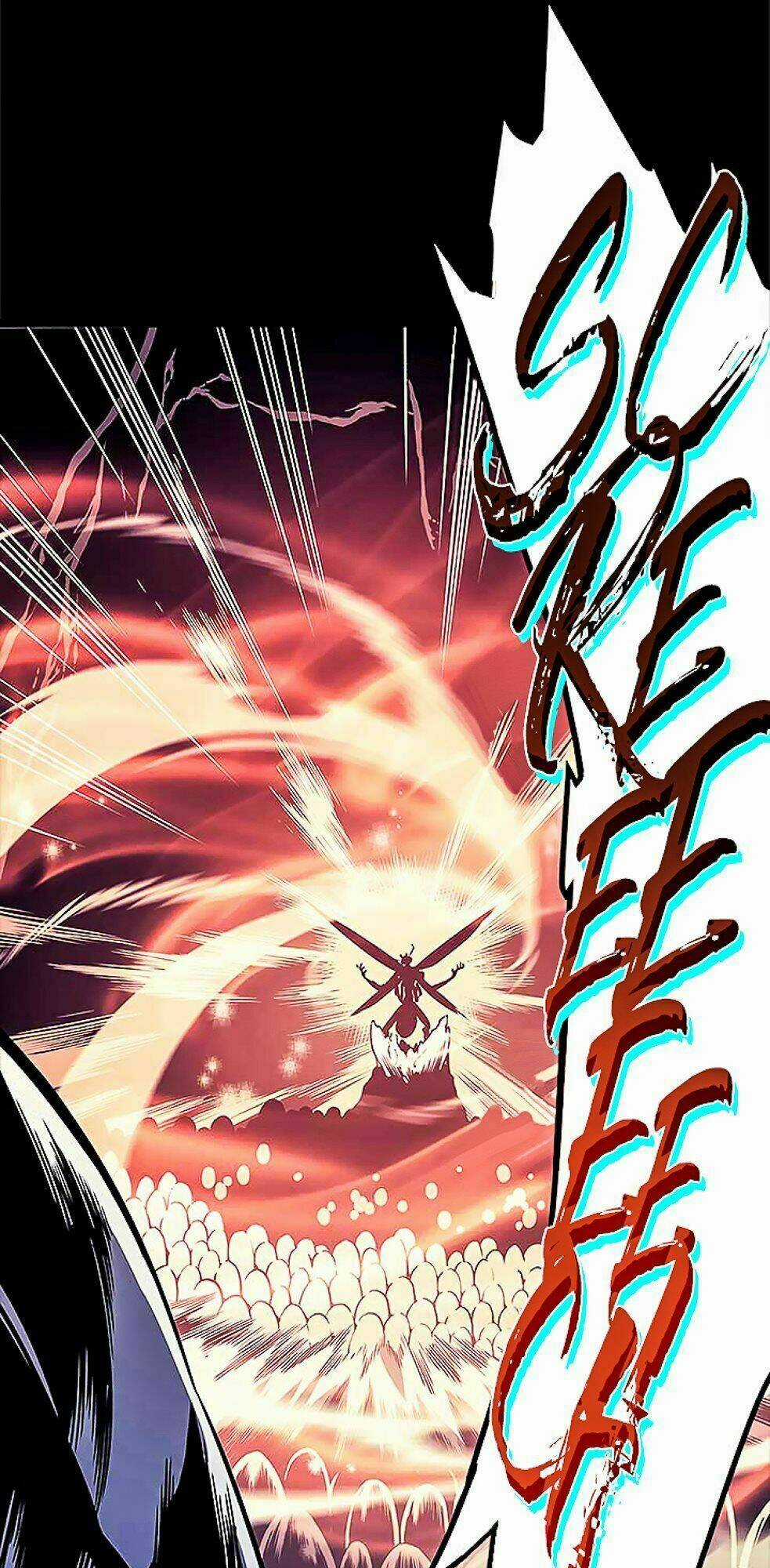 Tôi Thăng Cấp Một Mình Chapter 94 trang 56