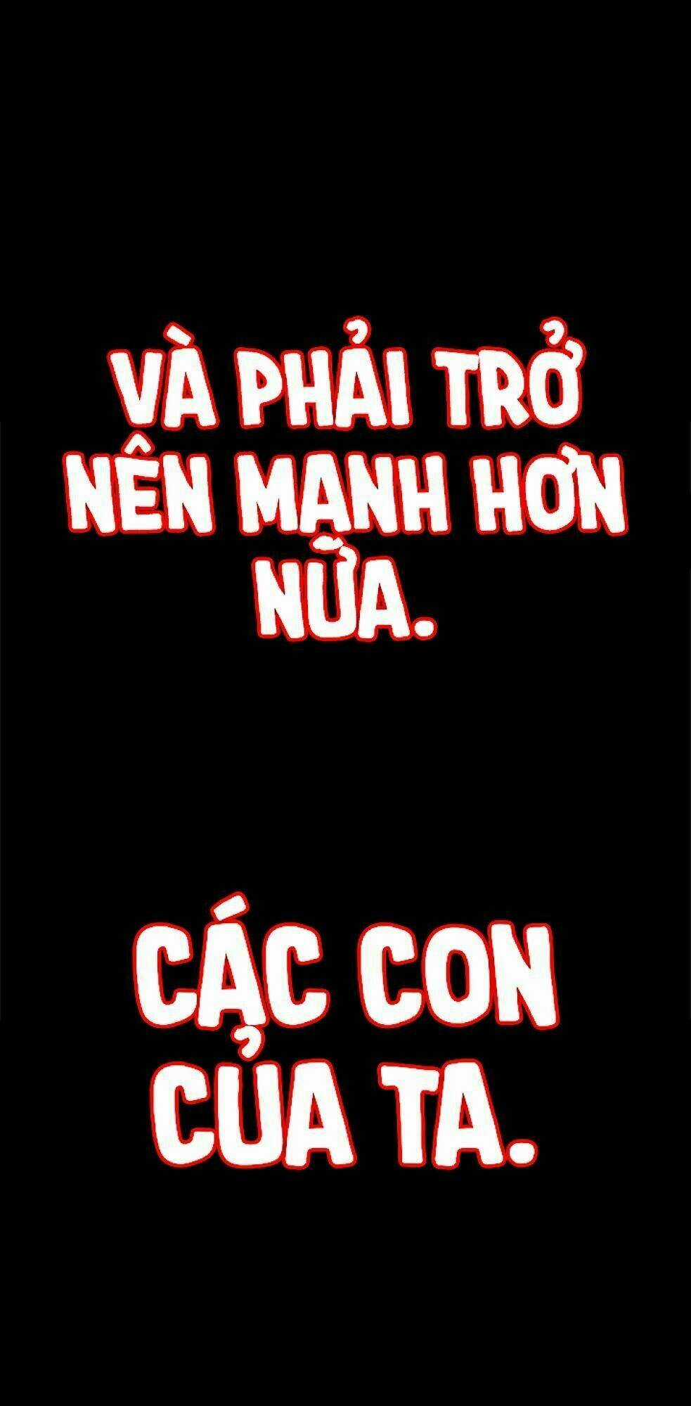 Tôi Thăng Cấp Một Mình Chapter 94 trang 62