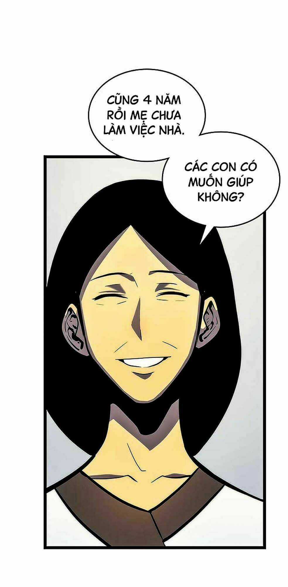 Tôi Thăng Cấp Một Mình Chapter 94 trang 68