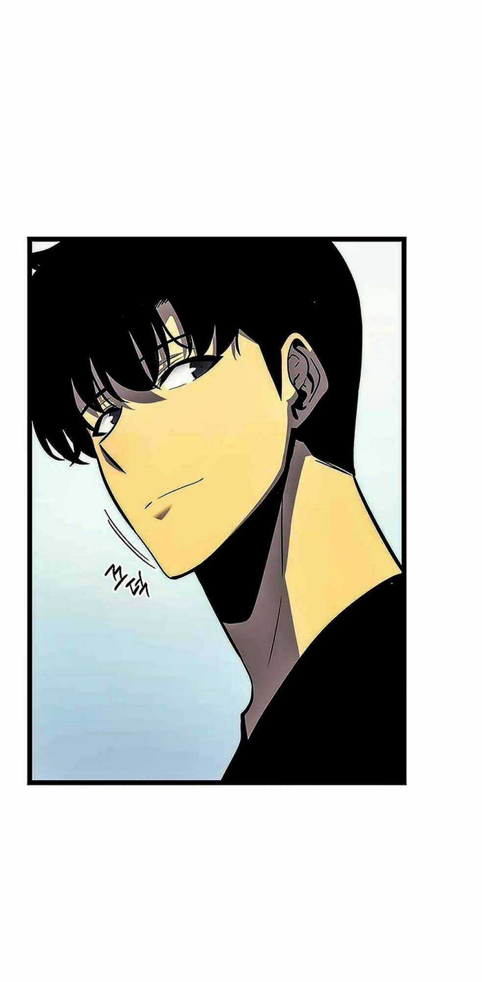 Tôi Thăng Cấp Một Mình Chapter 94 trang 70