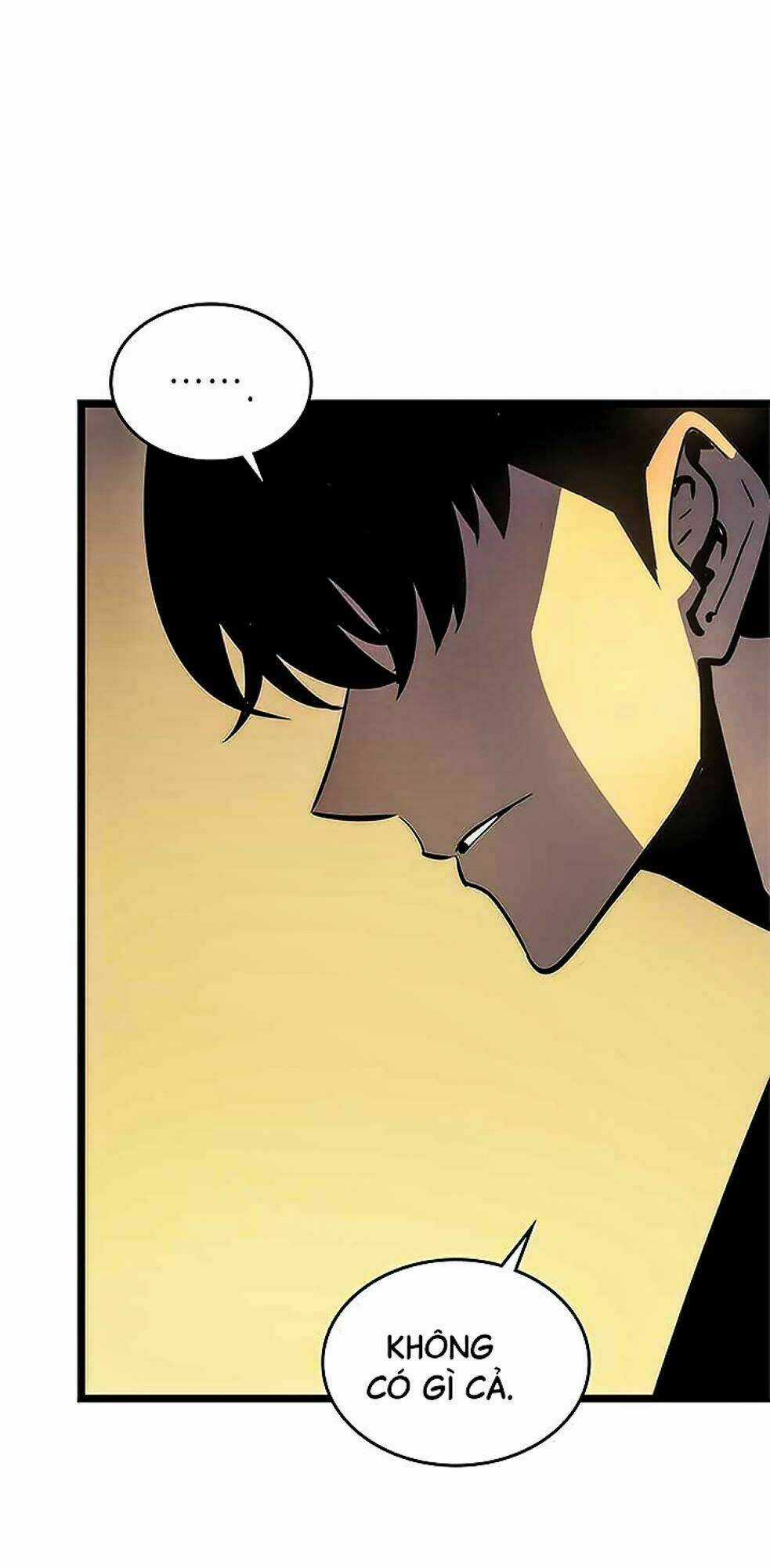 Tôi Thăng Cấp Một Mình Chapter 94 trang 78