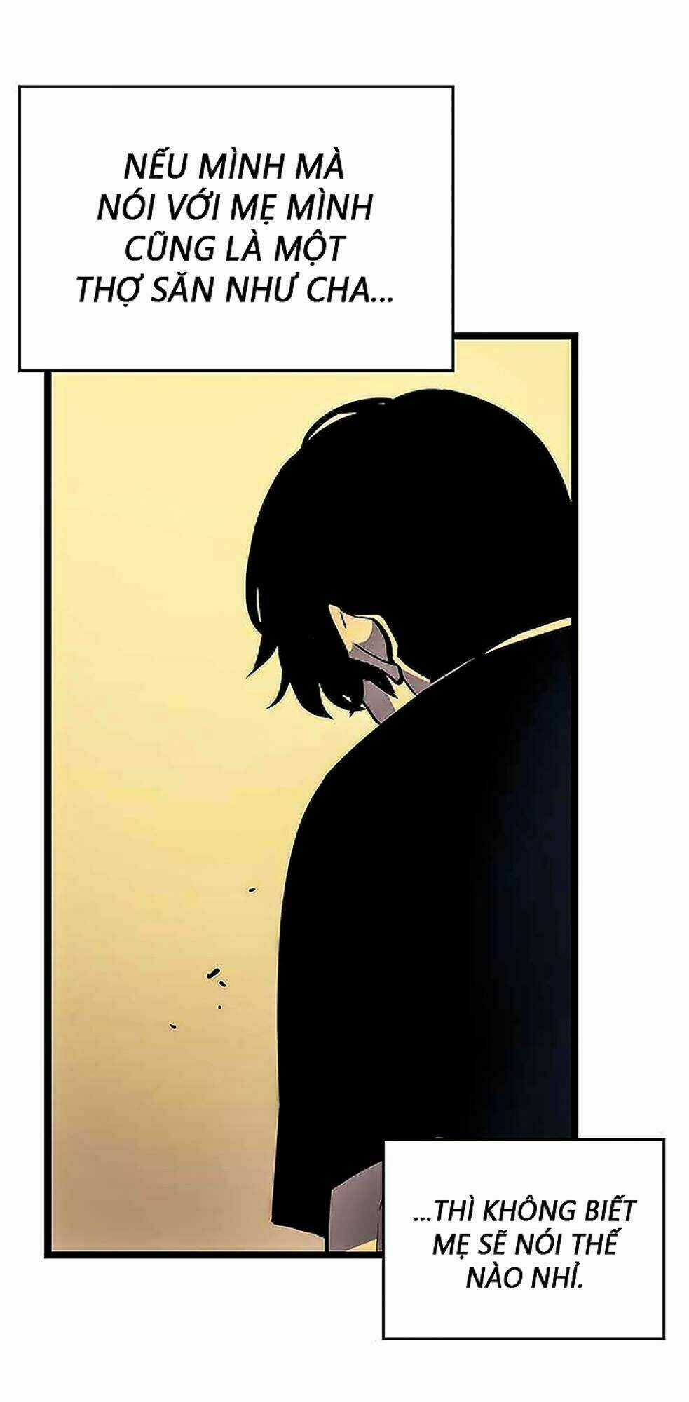 Tôi Thăng Cấp Một Mình Chapter 94 trang 80