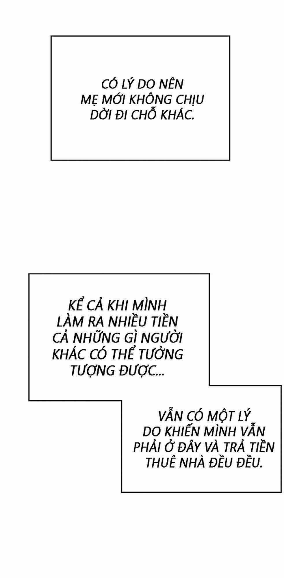 Tôi Thăng Cấp Một Mình Chapter 94 trang 82