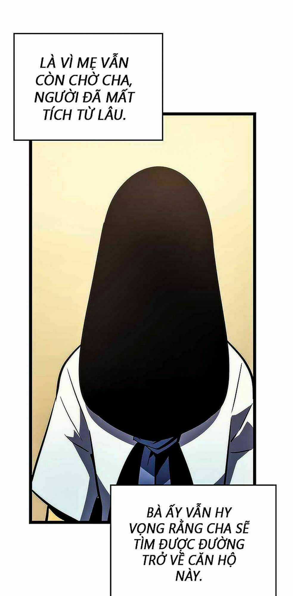 Tôi Thăng Cấp Một Mình Chapter 94 trang 84