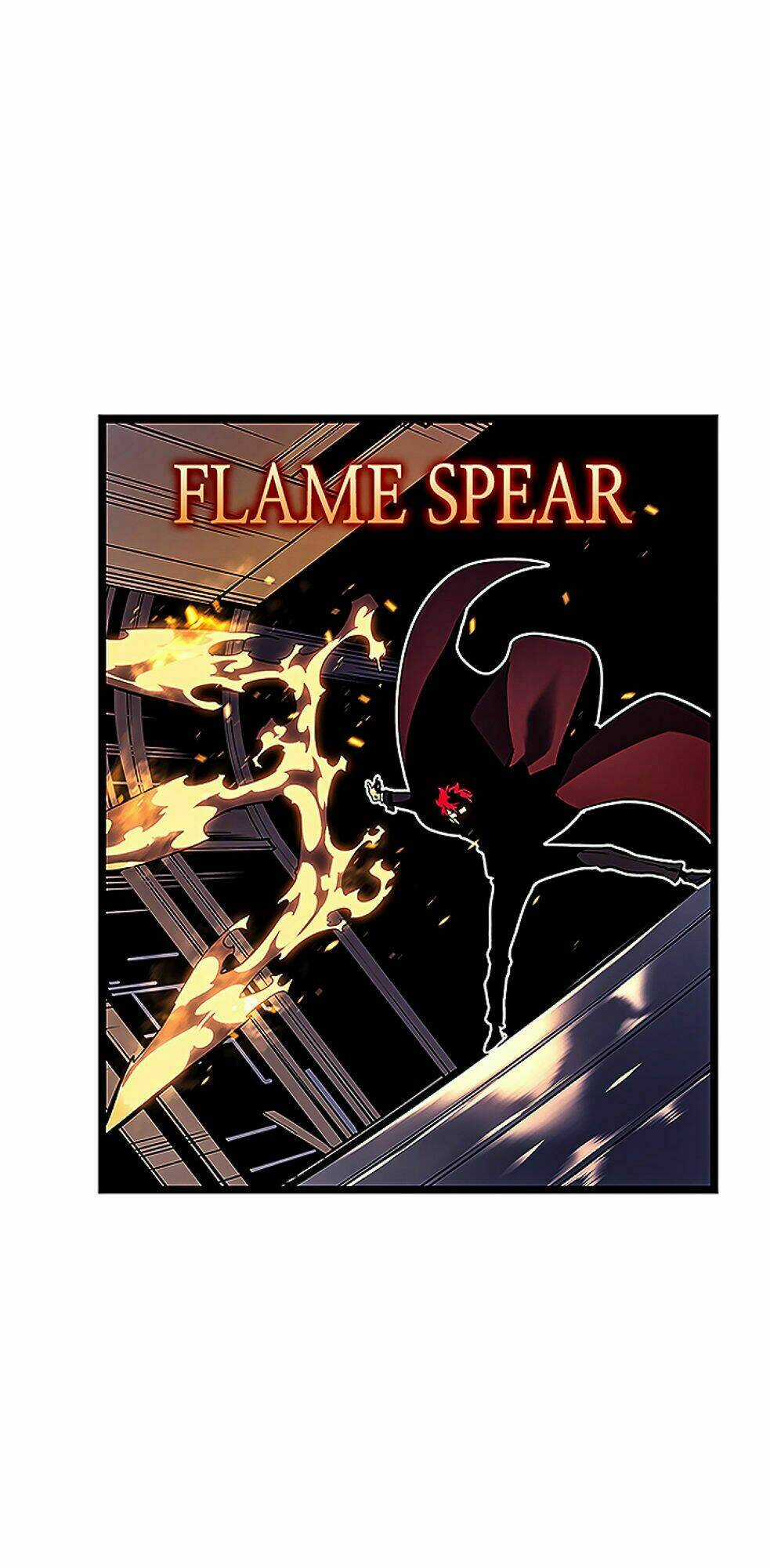 Tôi Thăng Cấp Một Mình Chapter 95 trang 106