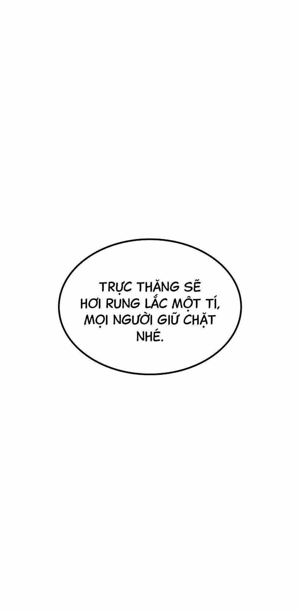 Tôi Thăng Cấp Một Mình Chapter 95 trang 116