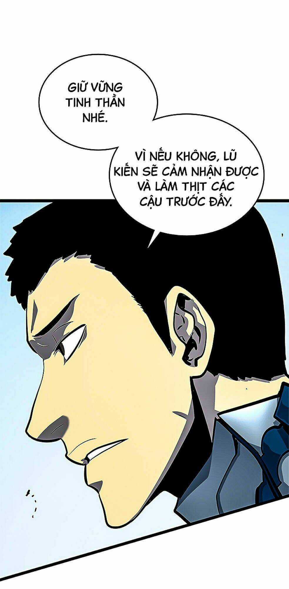 Tôi Thăng Cấp Một Mình Chapter 95 trang 12