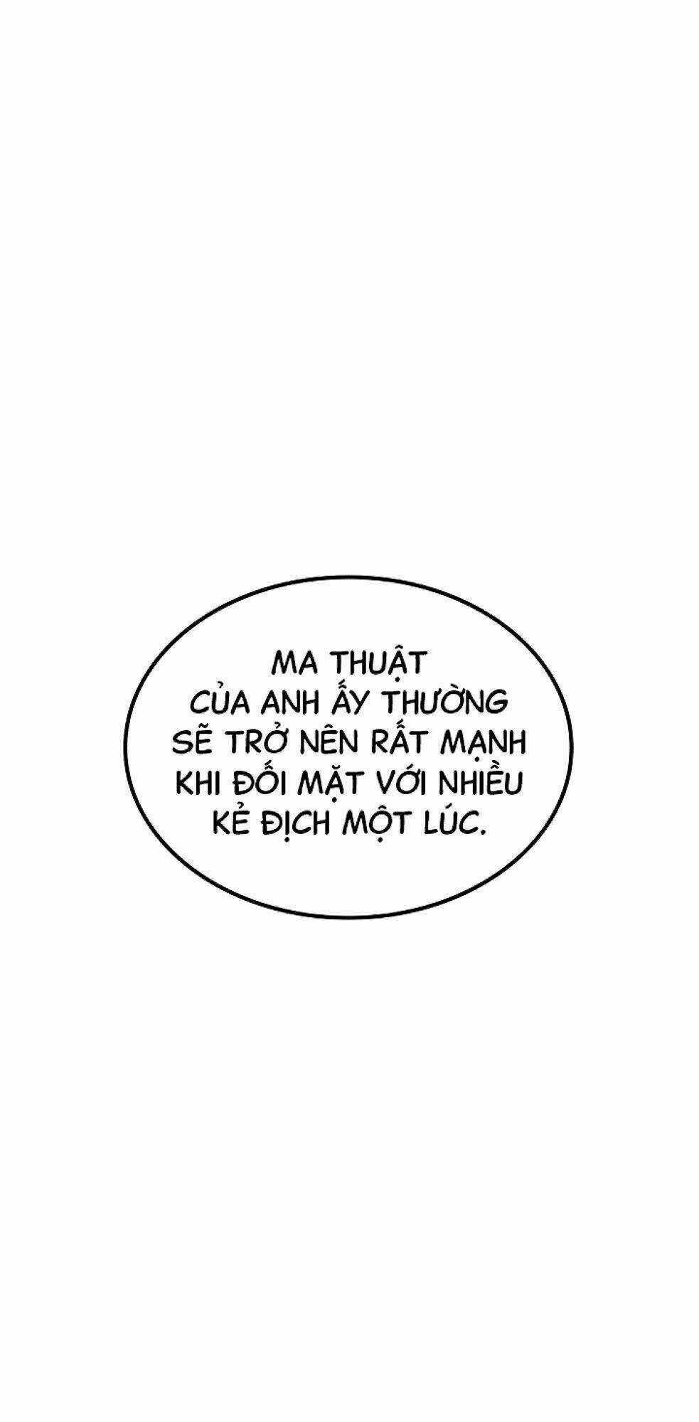 Tôi Thăng Cấp Một Mình Chapter 95 trang 128