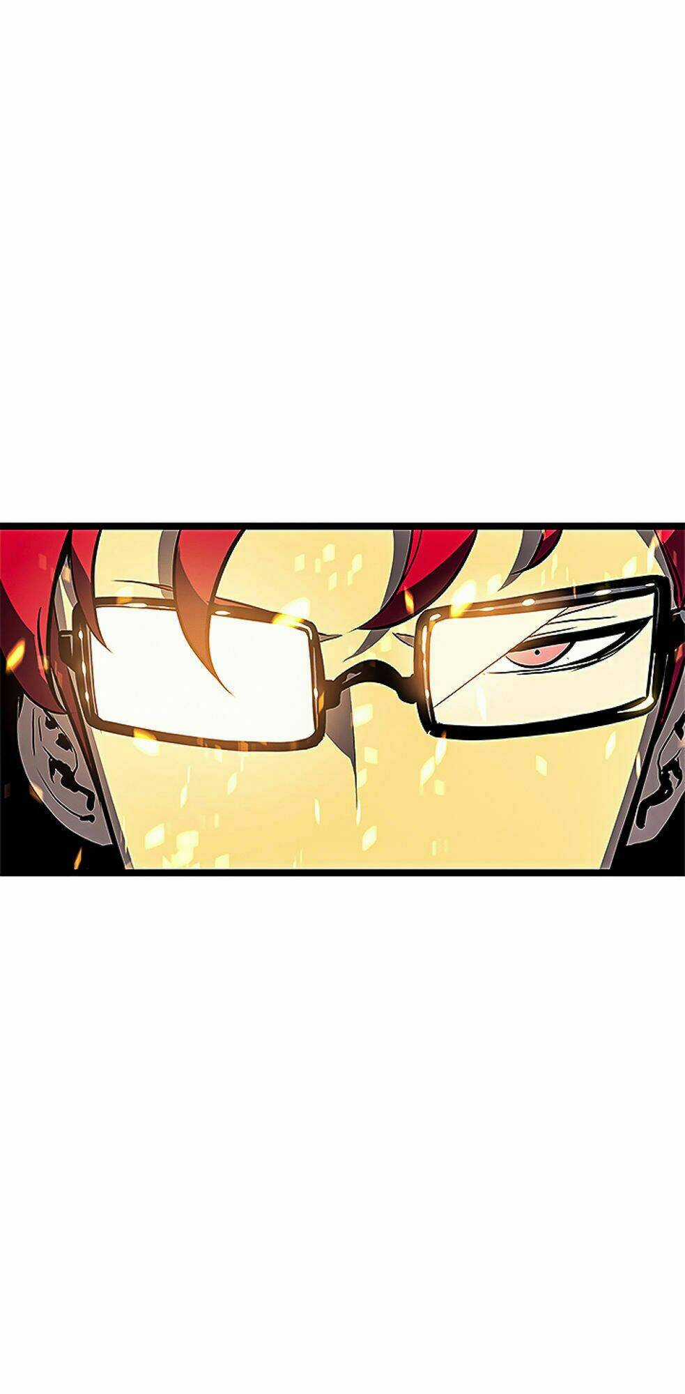 Tôi Thăng Cấp Một Mình Chapter 95 trang 132