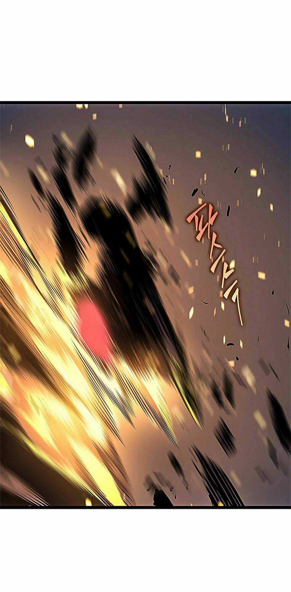 Tôi Thăng Cấp Một Mình Chapter 95 trang 136