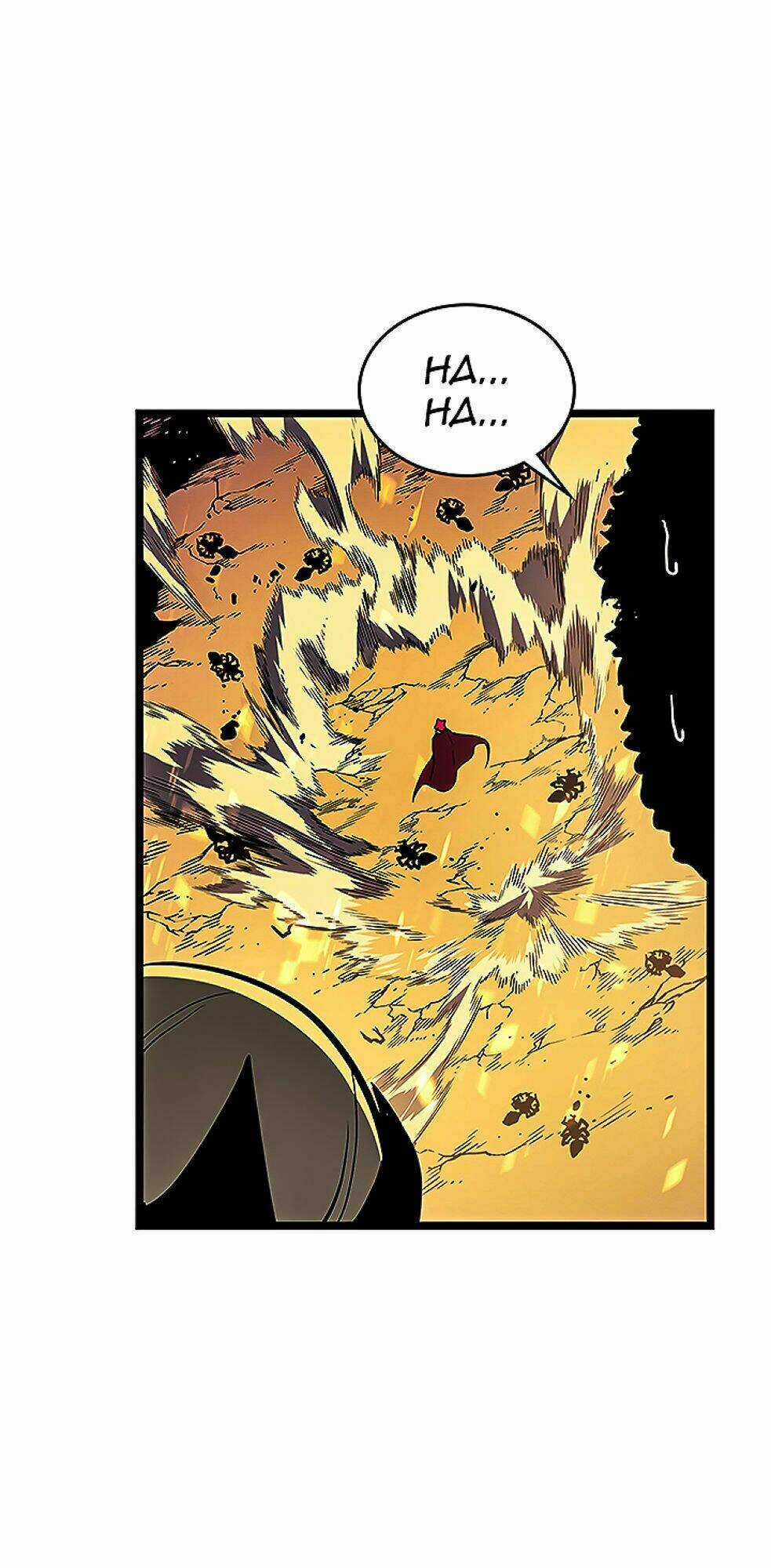 Tôi Thăng Cấp Một Mình Chapter 95 trang 146