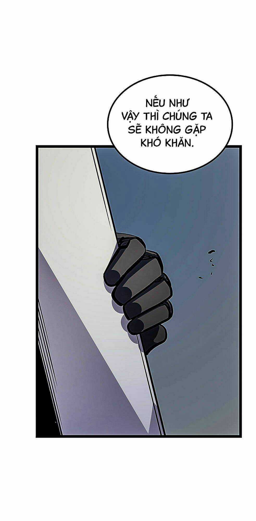 Tôi Thăng Cấp Một Mình Chapter 95 trang 152