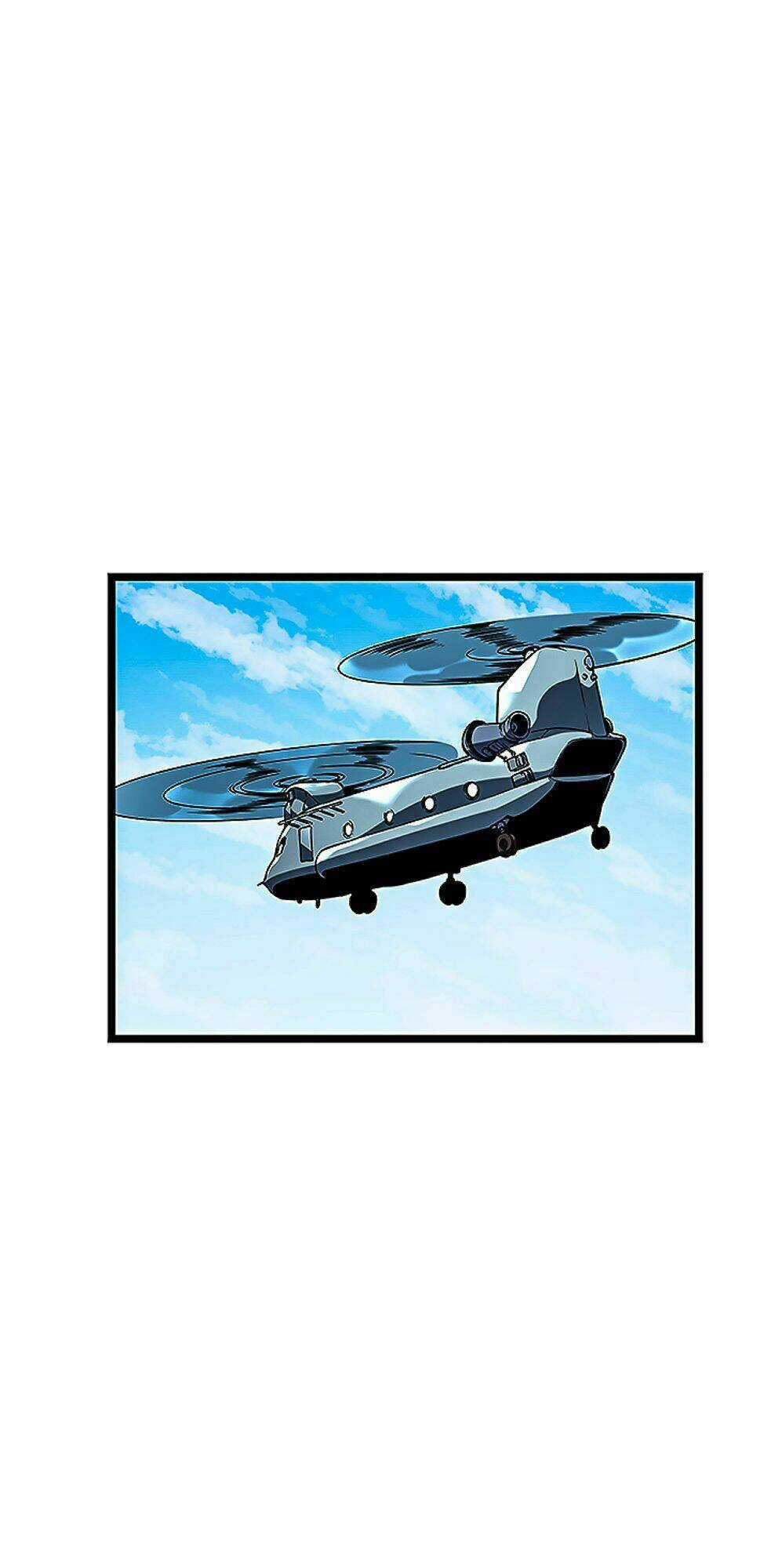 Tôi Thăng Cấp Một Mình Chapter 95 trang 42