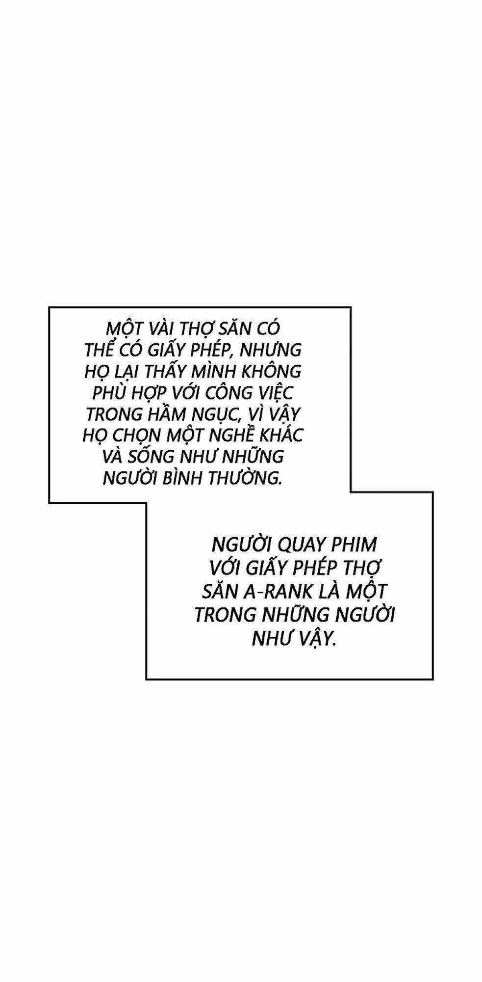 Tôi Thăng Cấp Một Mình Chapter 95 trang 52