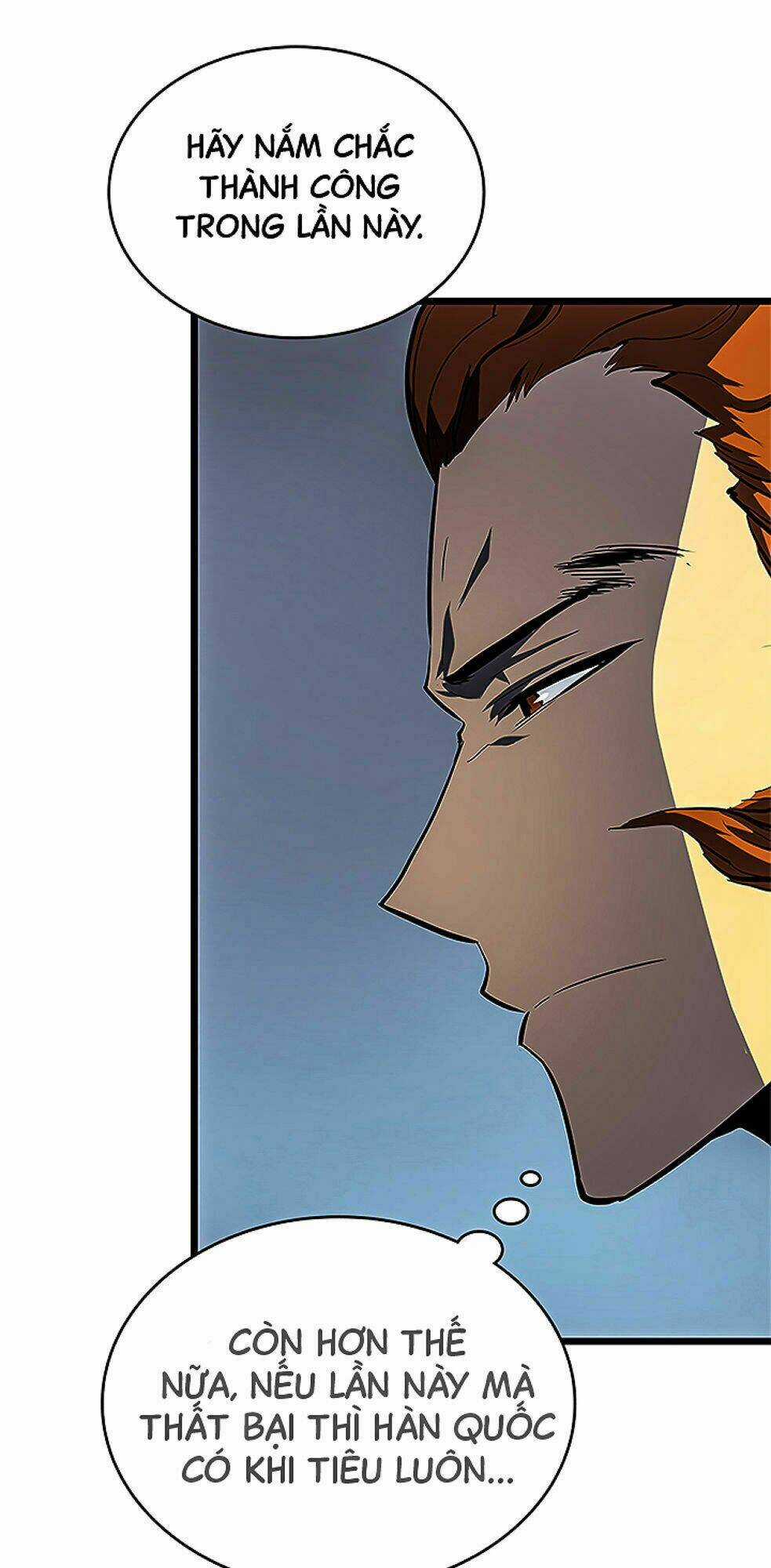 Tôi Thăng Cấp Một Mình Chapter 95 trang 62