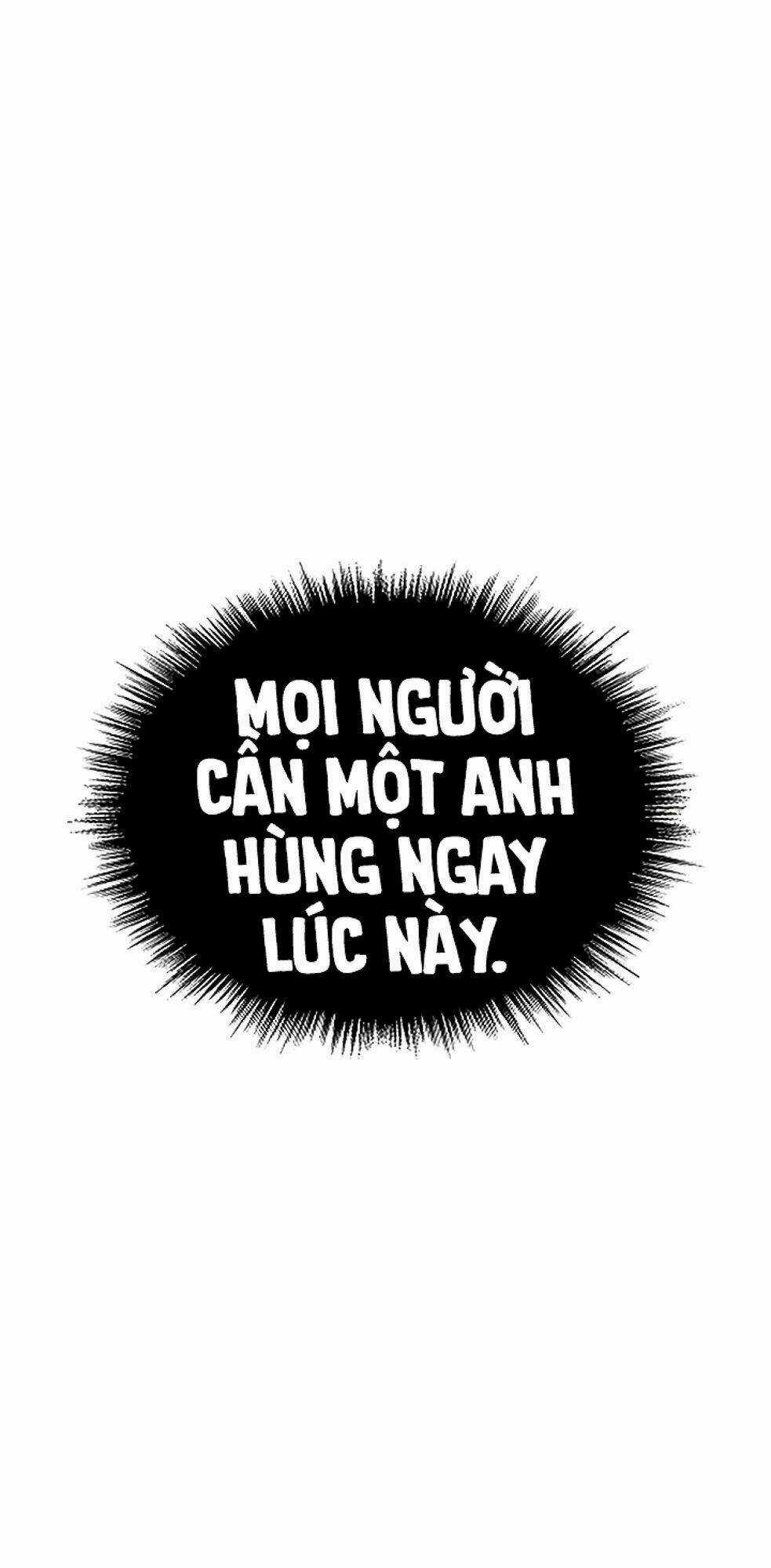 Tôi Thăng Cấp Một Mình Chapter 95 trang 64