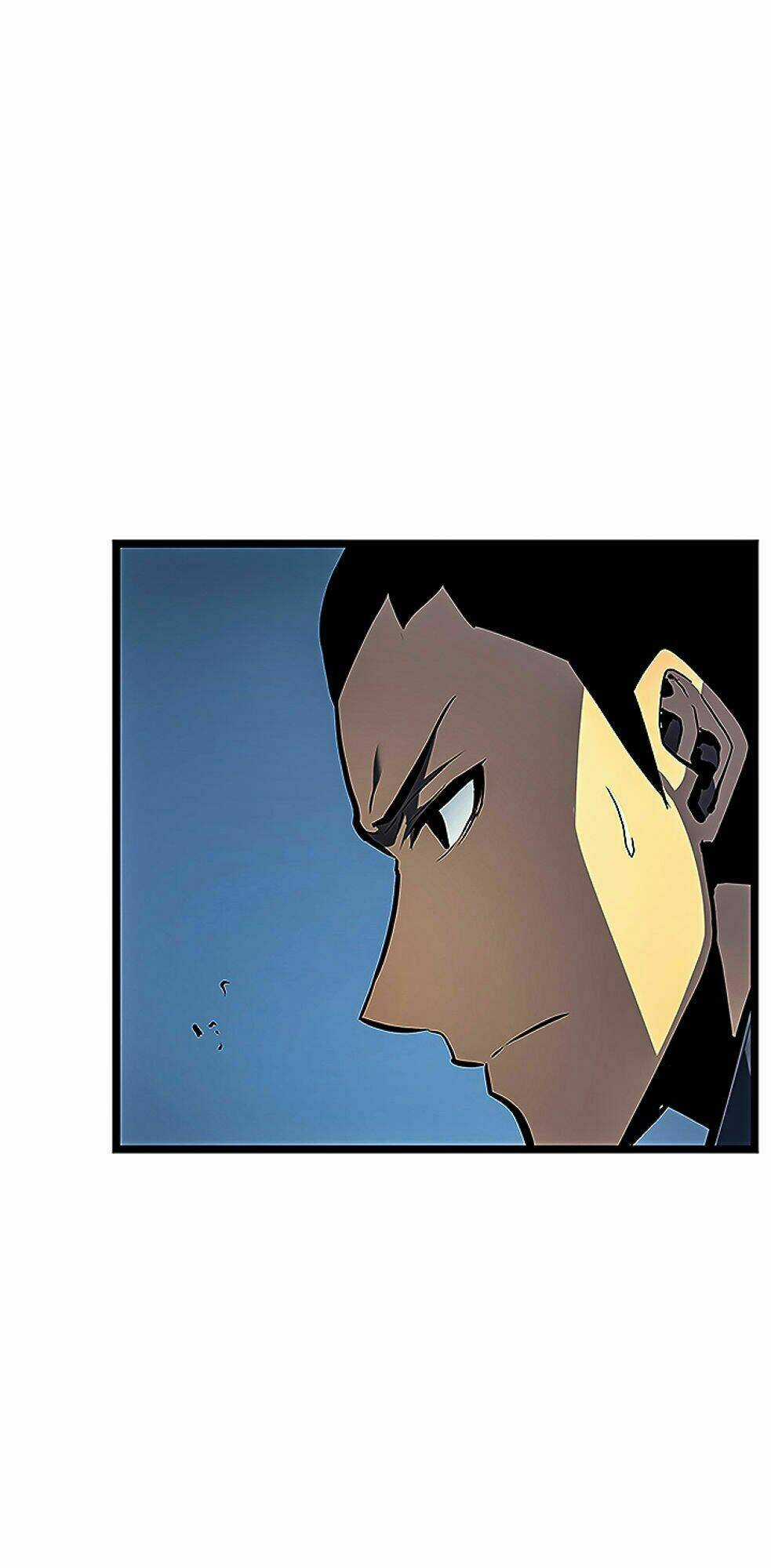 Tôi Thăng Cấp Một Mình Chapter 95 trang 76