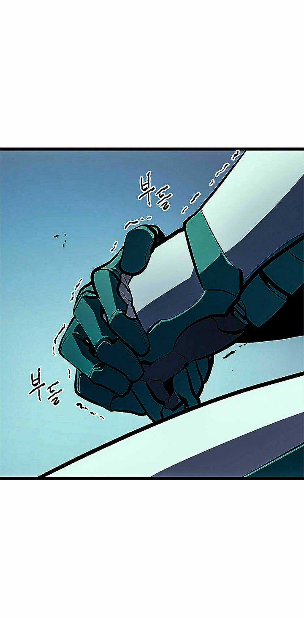 Tôi Thăng Cấp Một Mình Chapter 95 trang 78